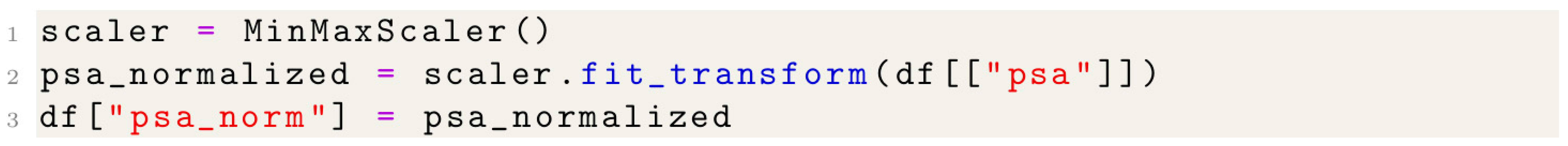 Cancers 17 01575 i006