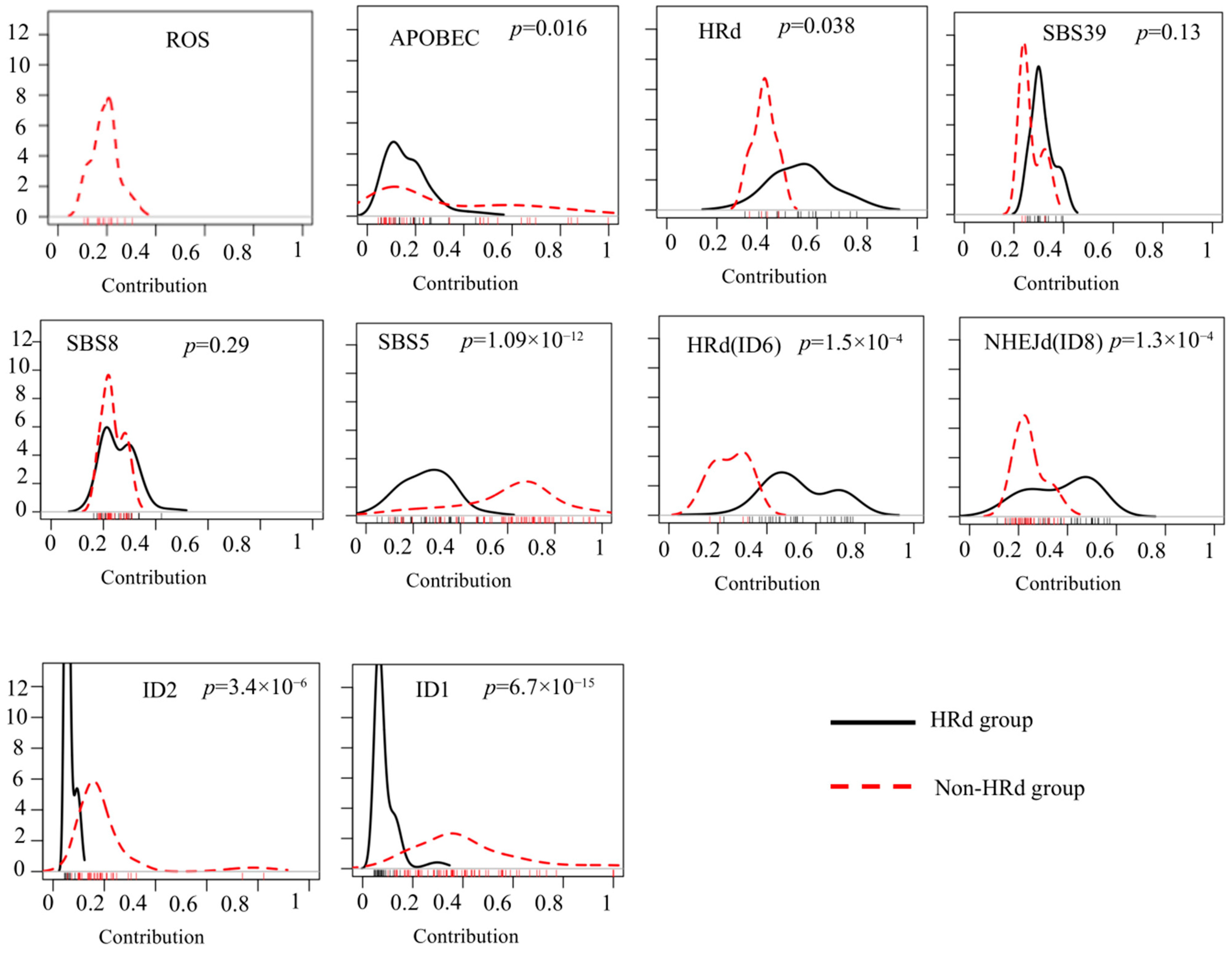 Cancers 17 01627 g005