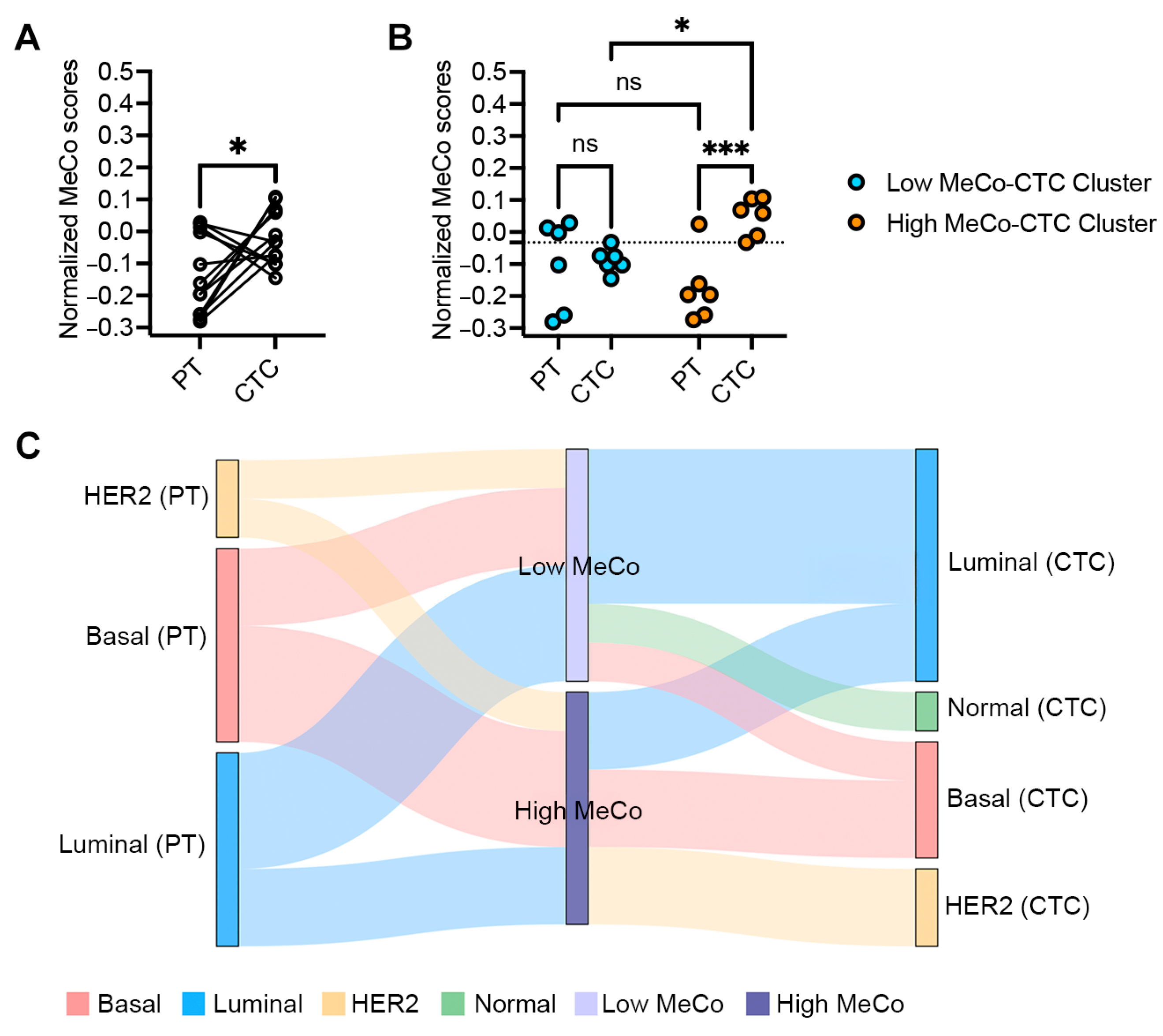 Cancers 17 01632 g001
