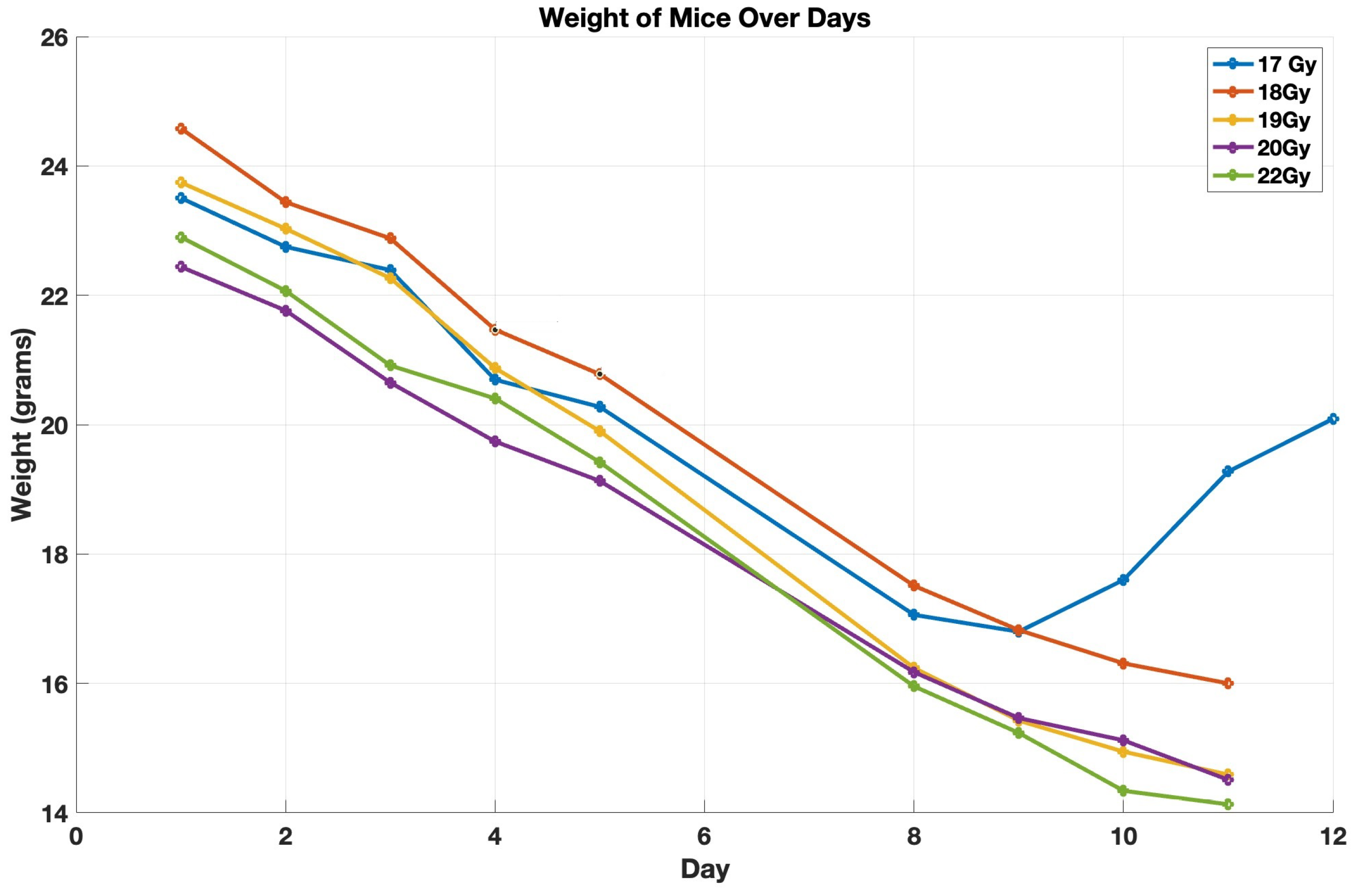 Cancers 17 01701 g005