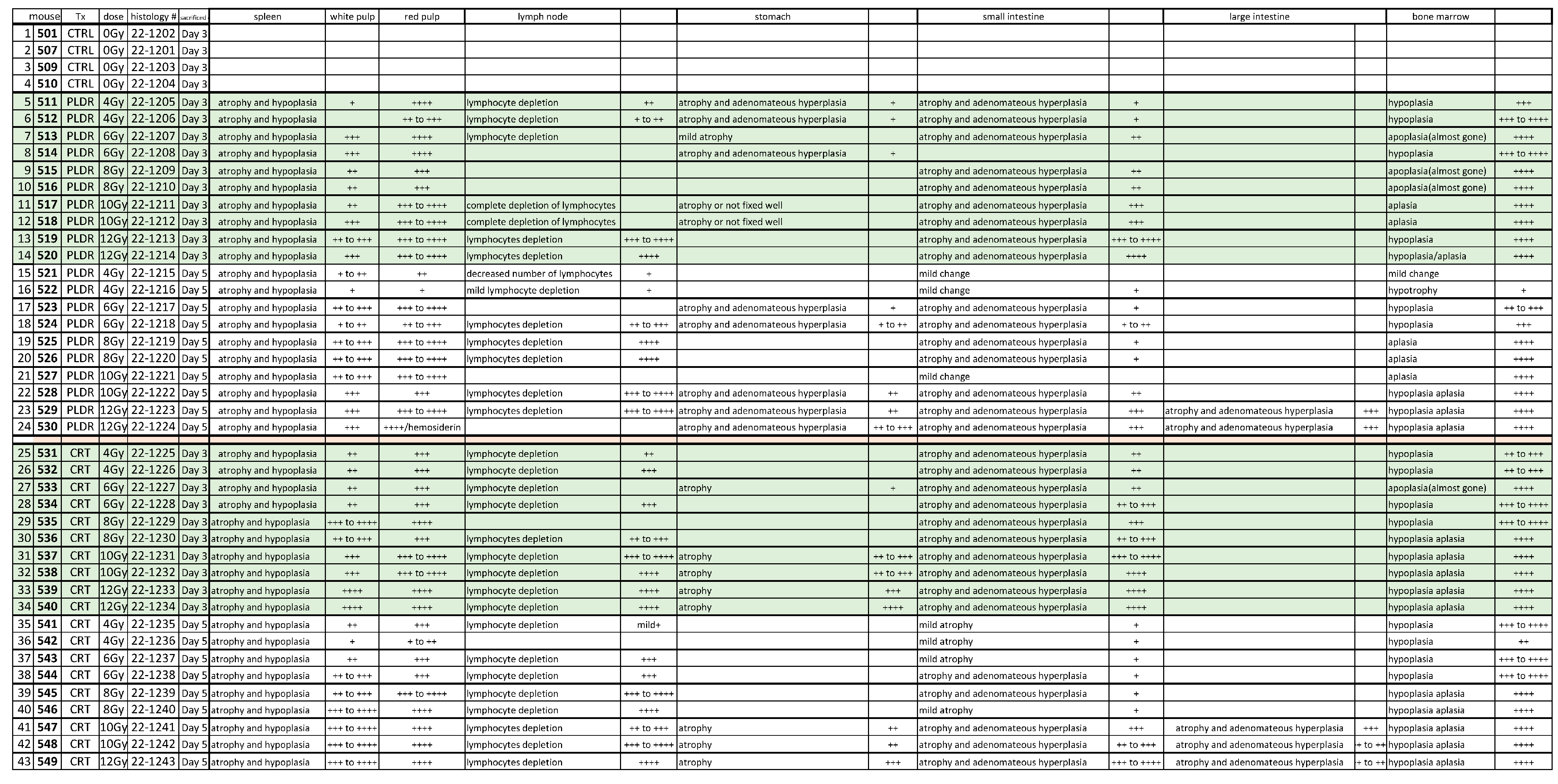 Cancers 17 01701 g0a2