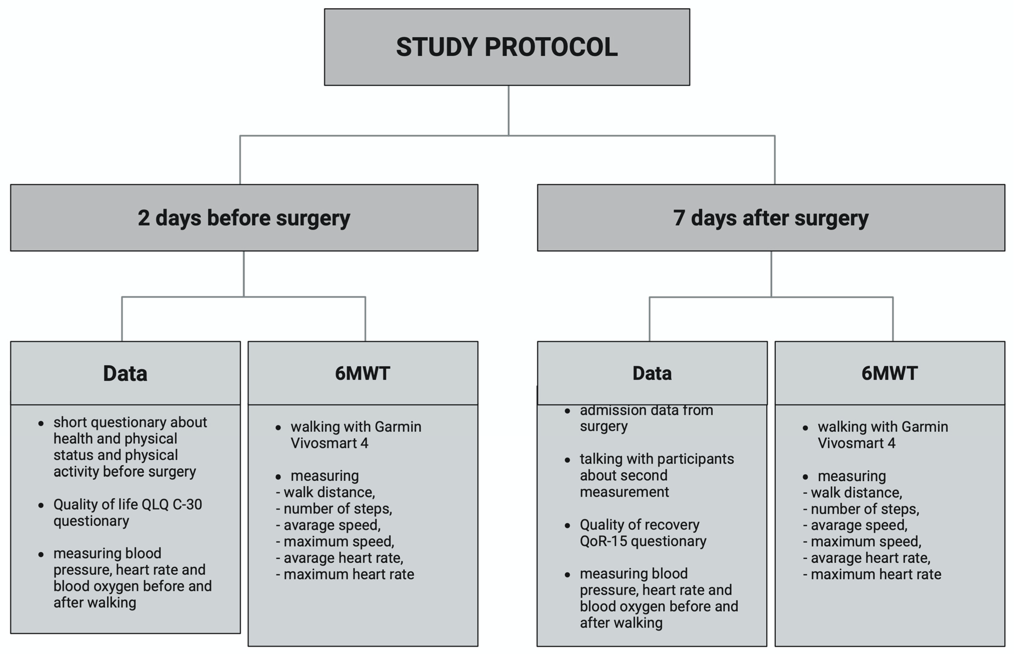 Cancers 17 01782 g001