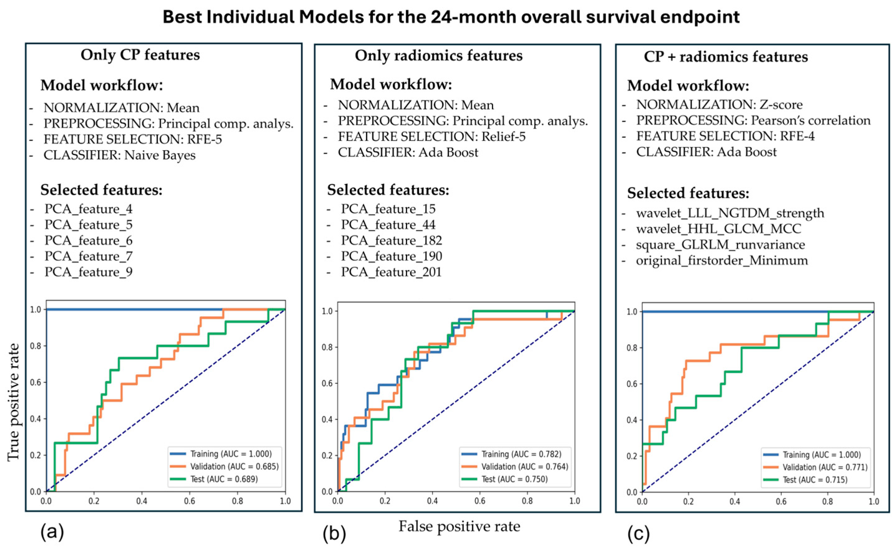 Cancers 17 01790 g002