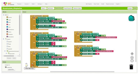 Cancers 17 01807 g001