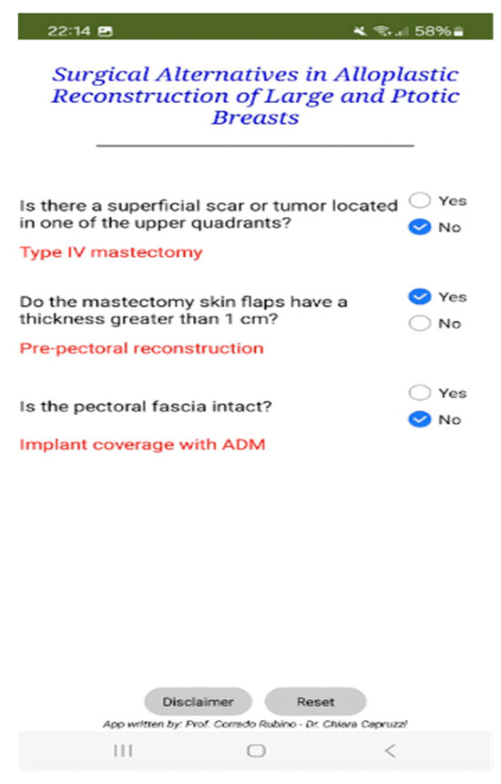 Cancers 17 01807 g002