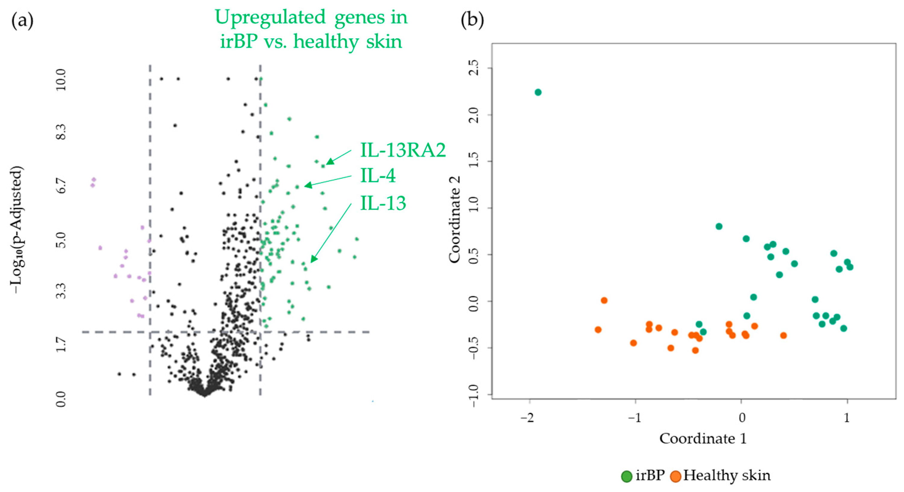 Cancers 17 01845 g003