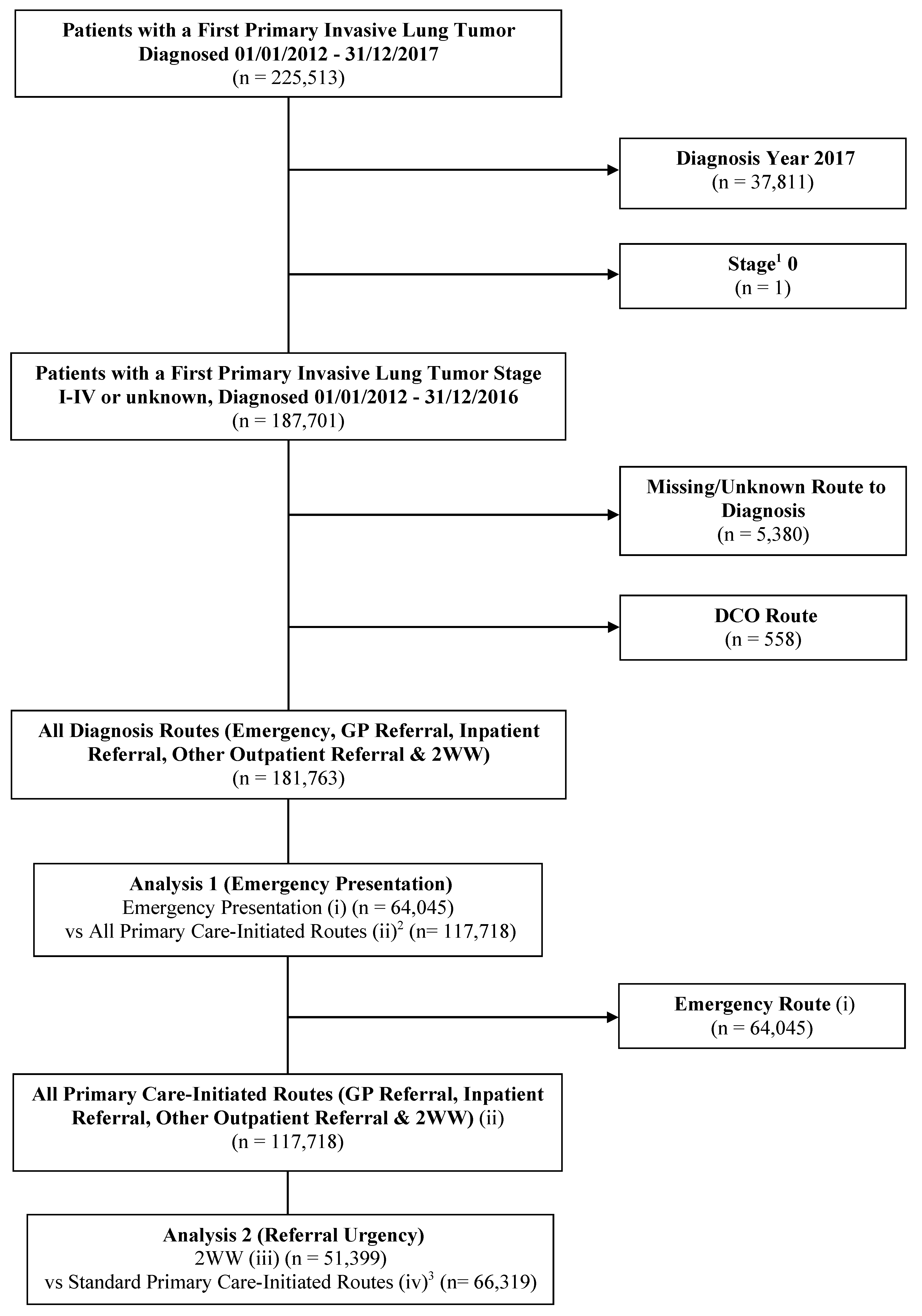 Cancers 17 01874 g001