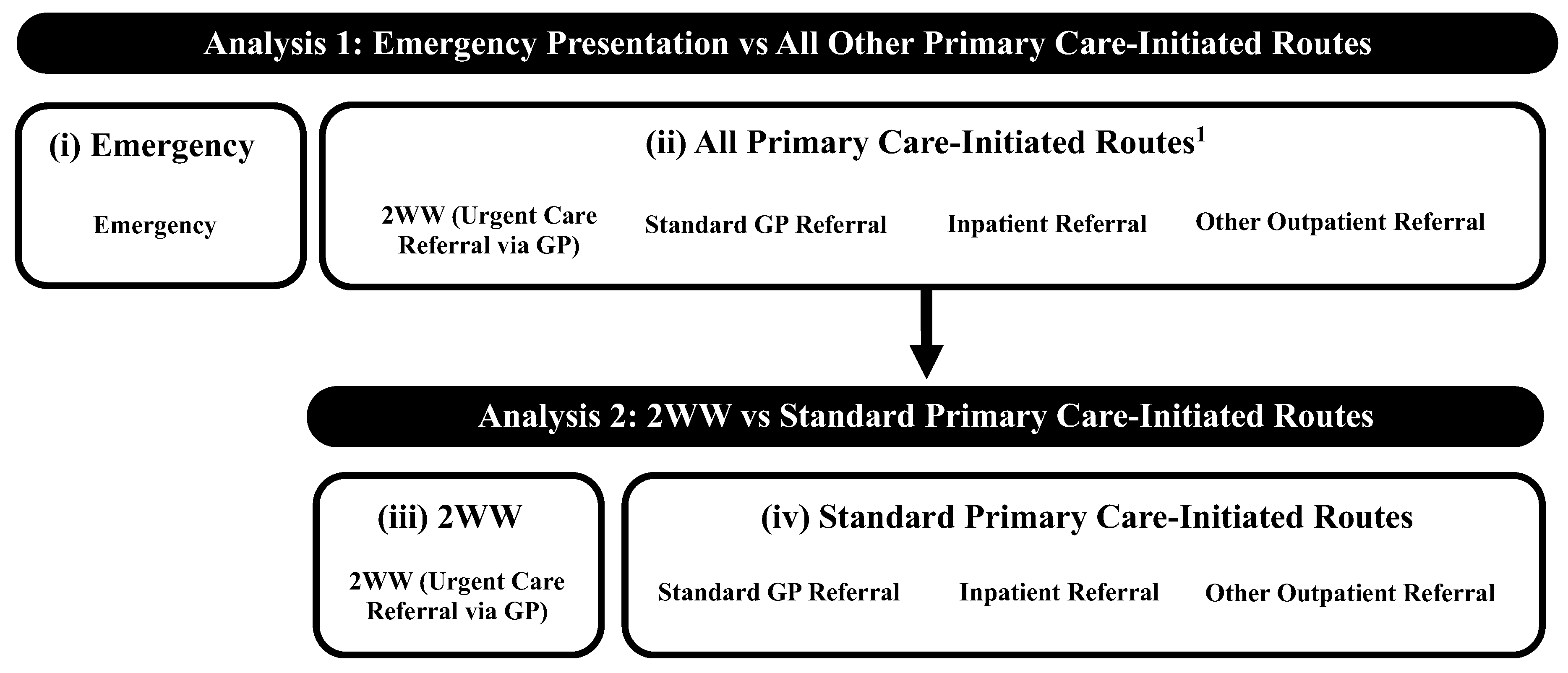 Cancers 17 01874 g002