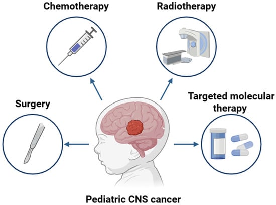 Cancers 17 01905 g001