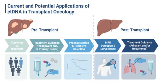 Cancers 17 01930 g001