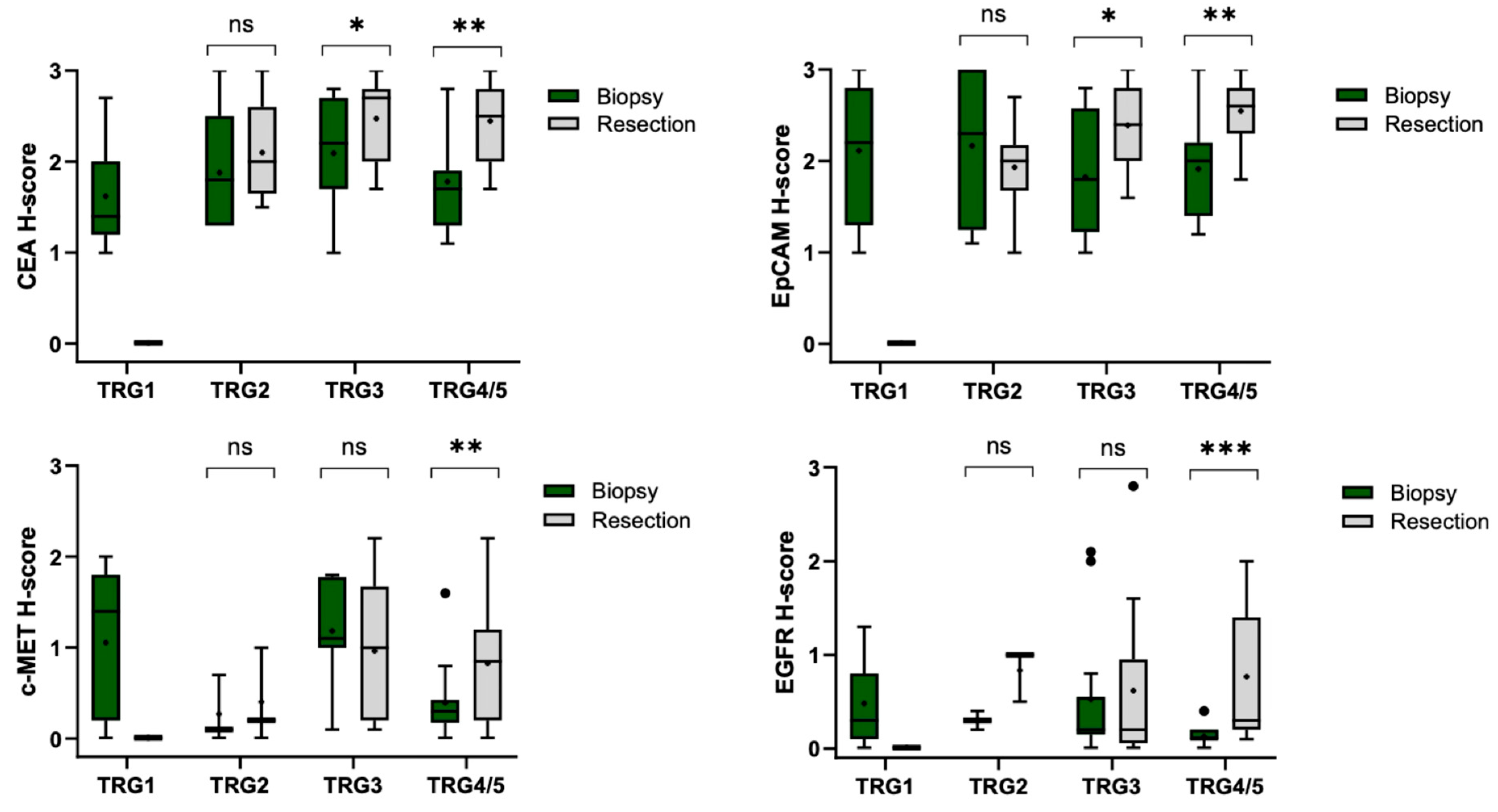 Cancers 17 01958 g005