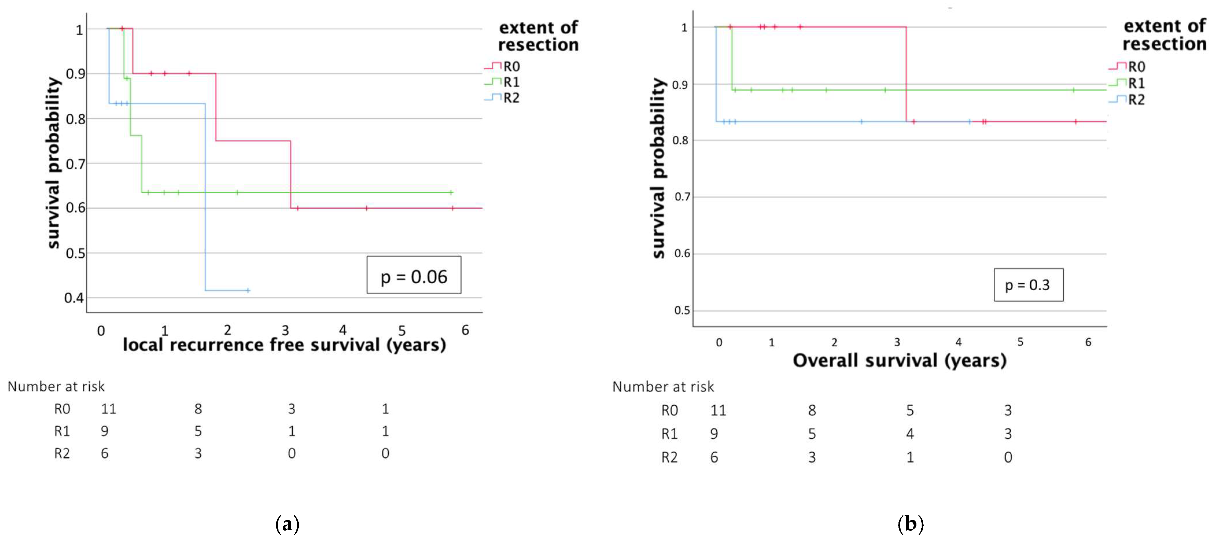 Cancers 17 01989 g002