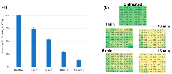 Cancers 17 02036 g005