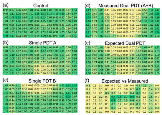 Cancers 17 02036 g006