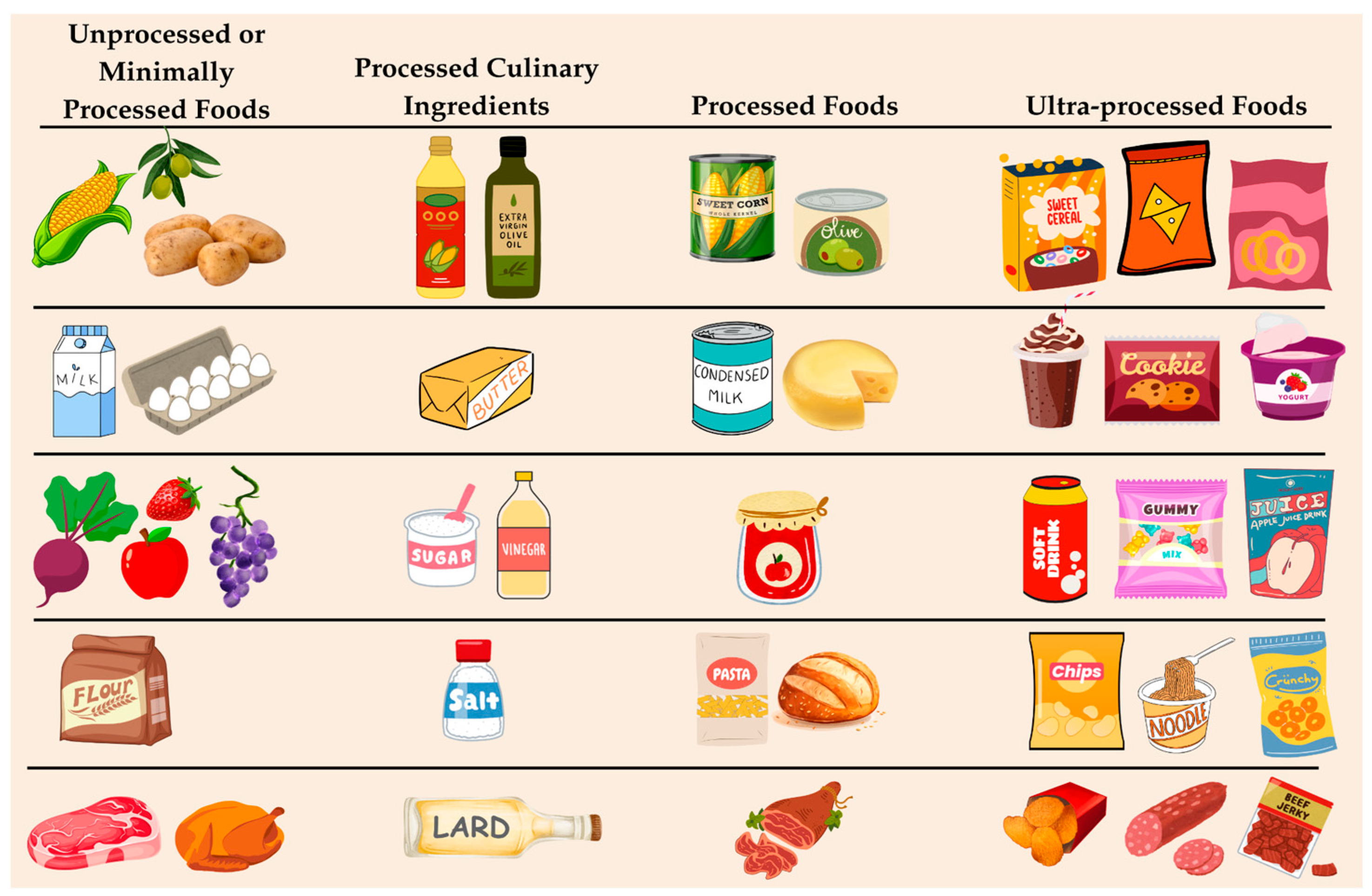 Cancers 17 02064 g001