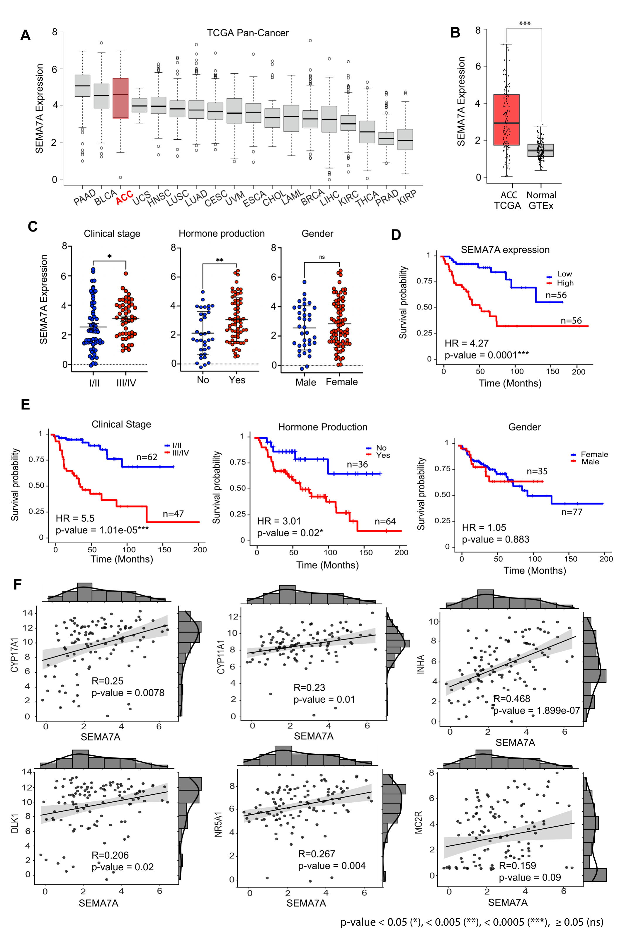 Cancers 17 02078 g002