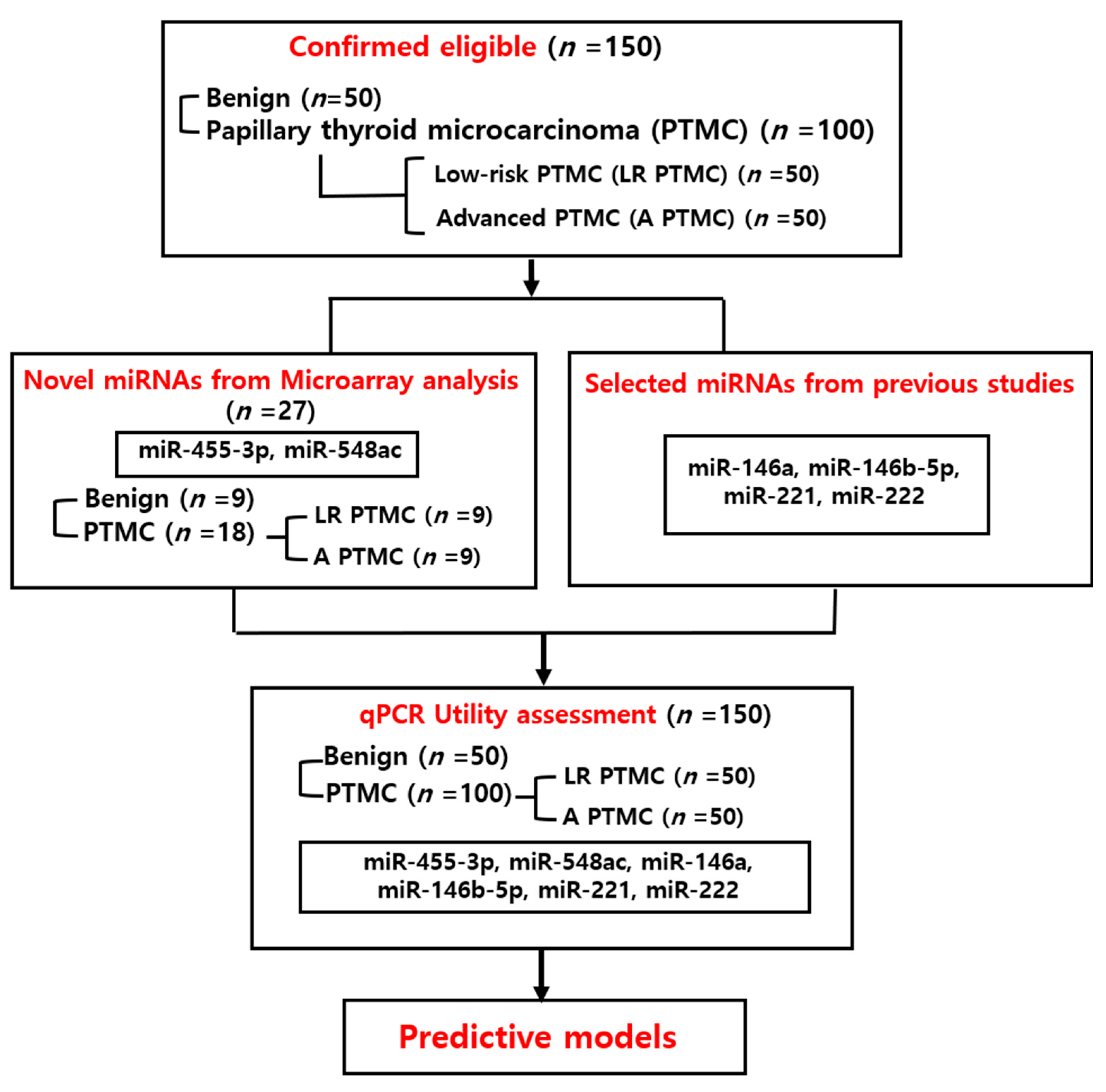 Cancers 17 02079 g001