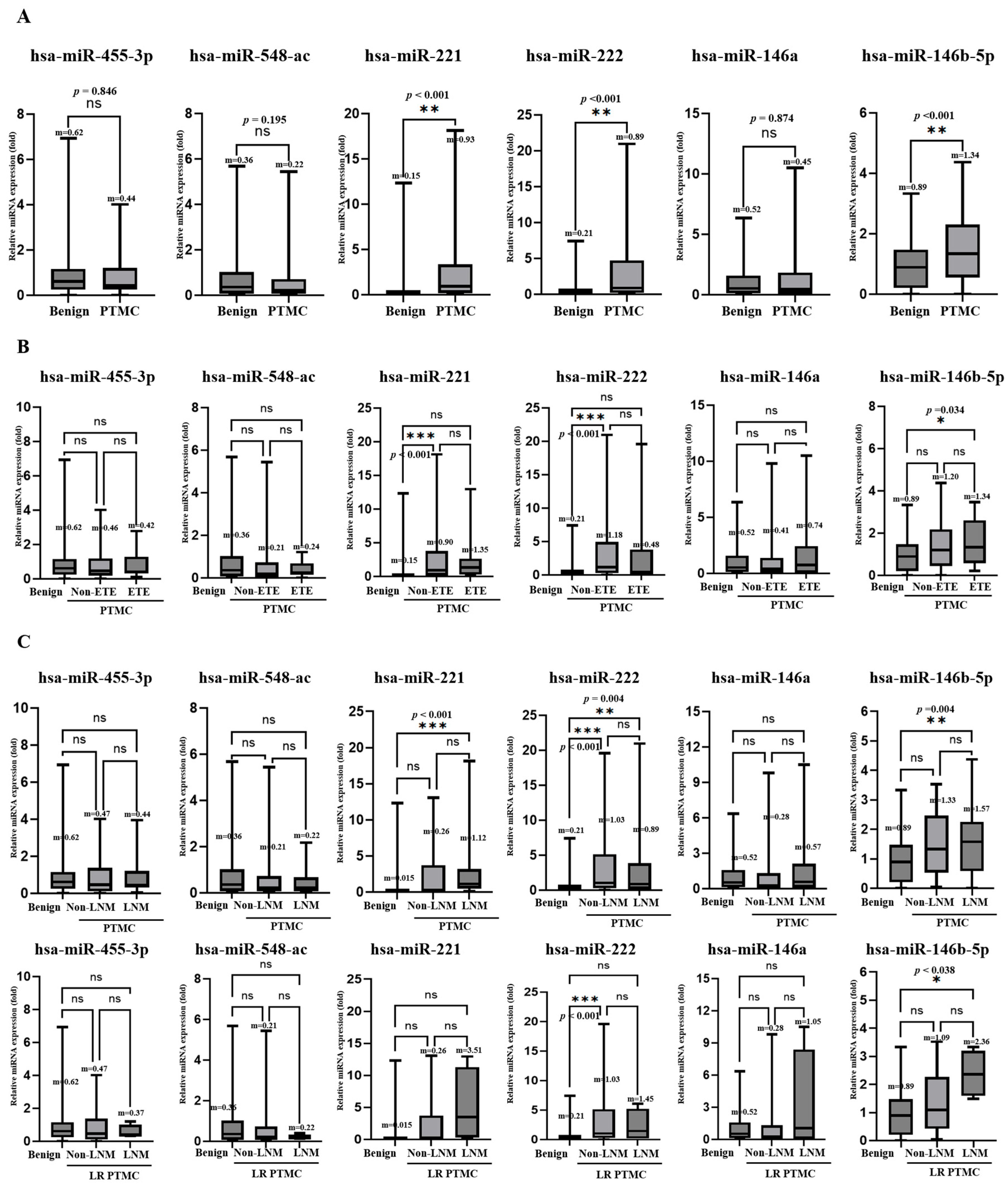 Cancers 17 02079 g003