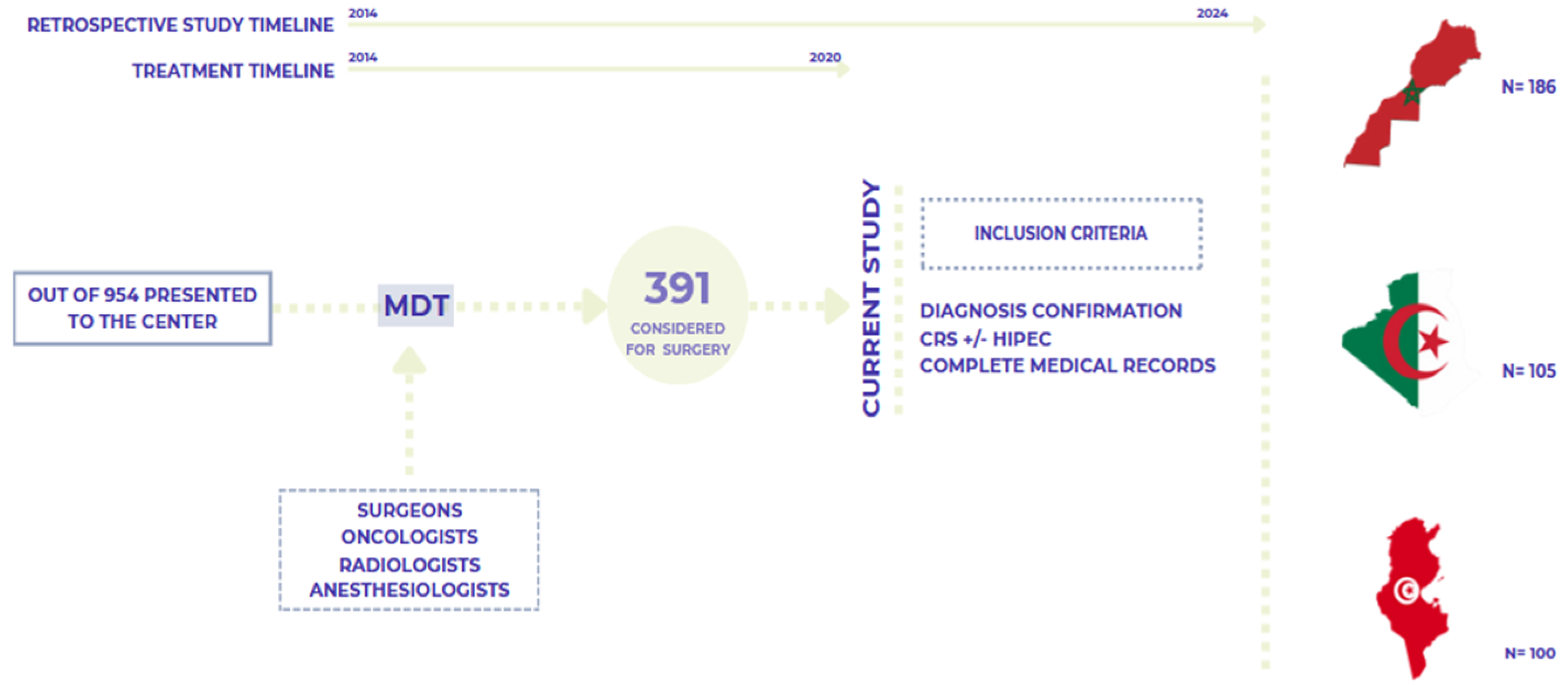 Cancers 17 02113 g001