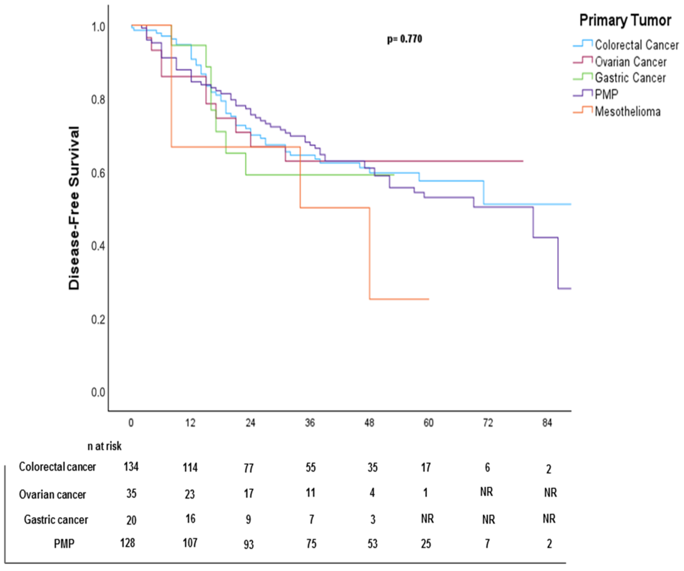 Cancers 17 02113 g007