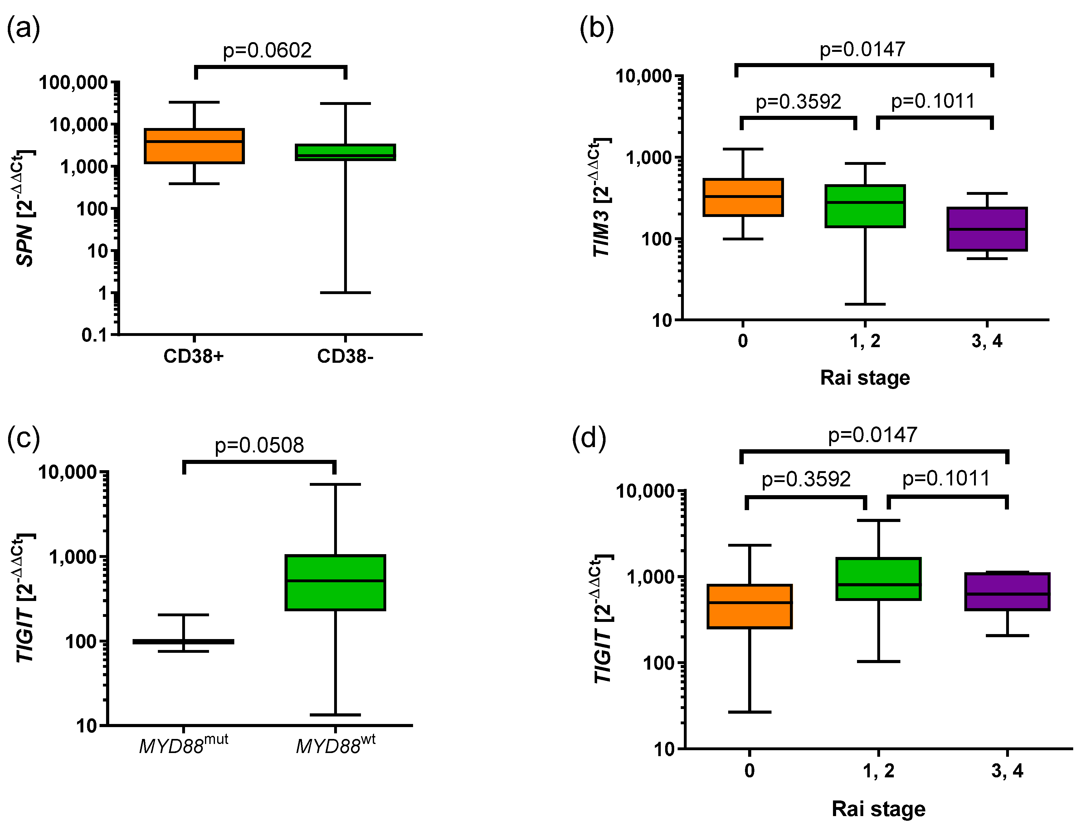 Cancers 17 02116 g004