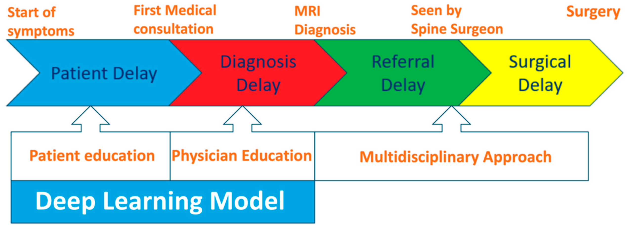 Cancers 17 02180 g002