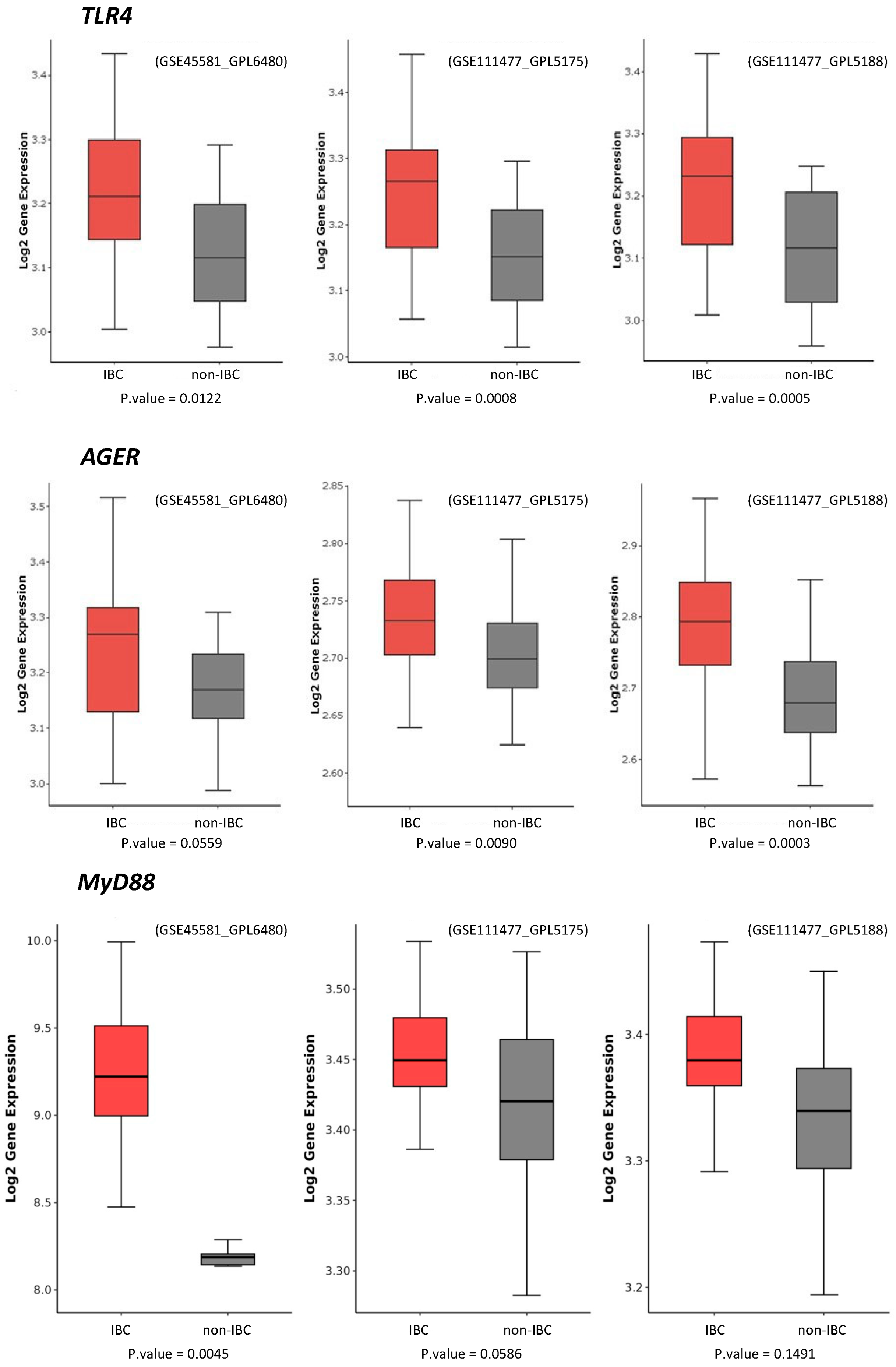 Cancers 17 02182 g005