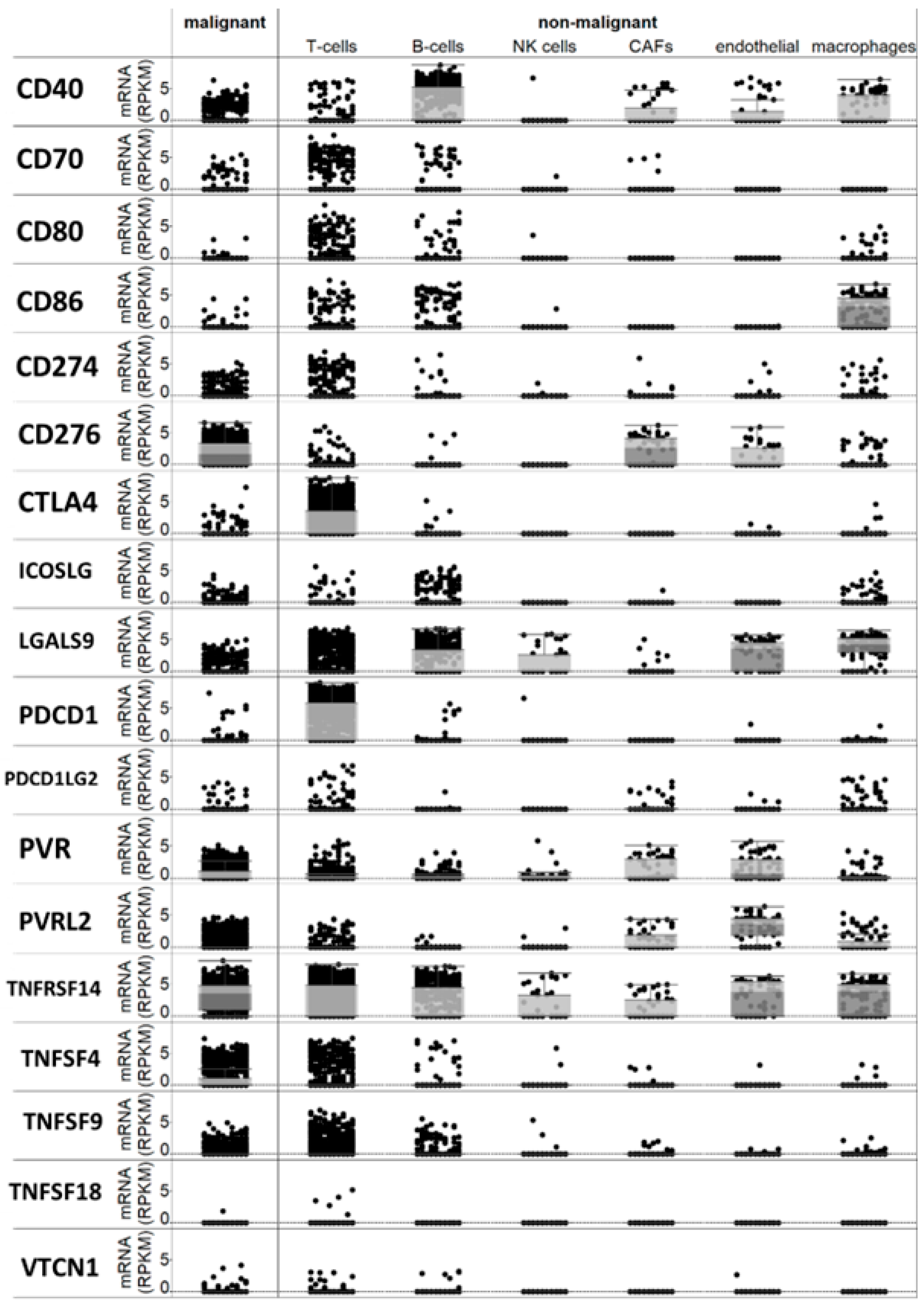 Cancers 17 02197 g001