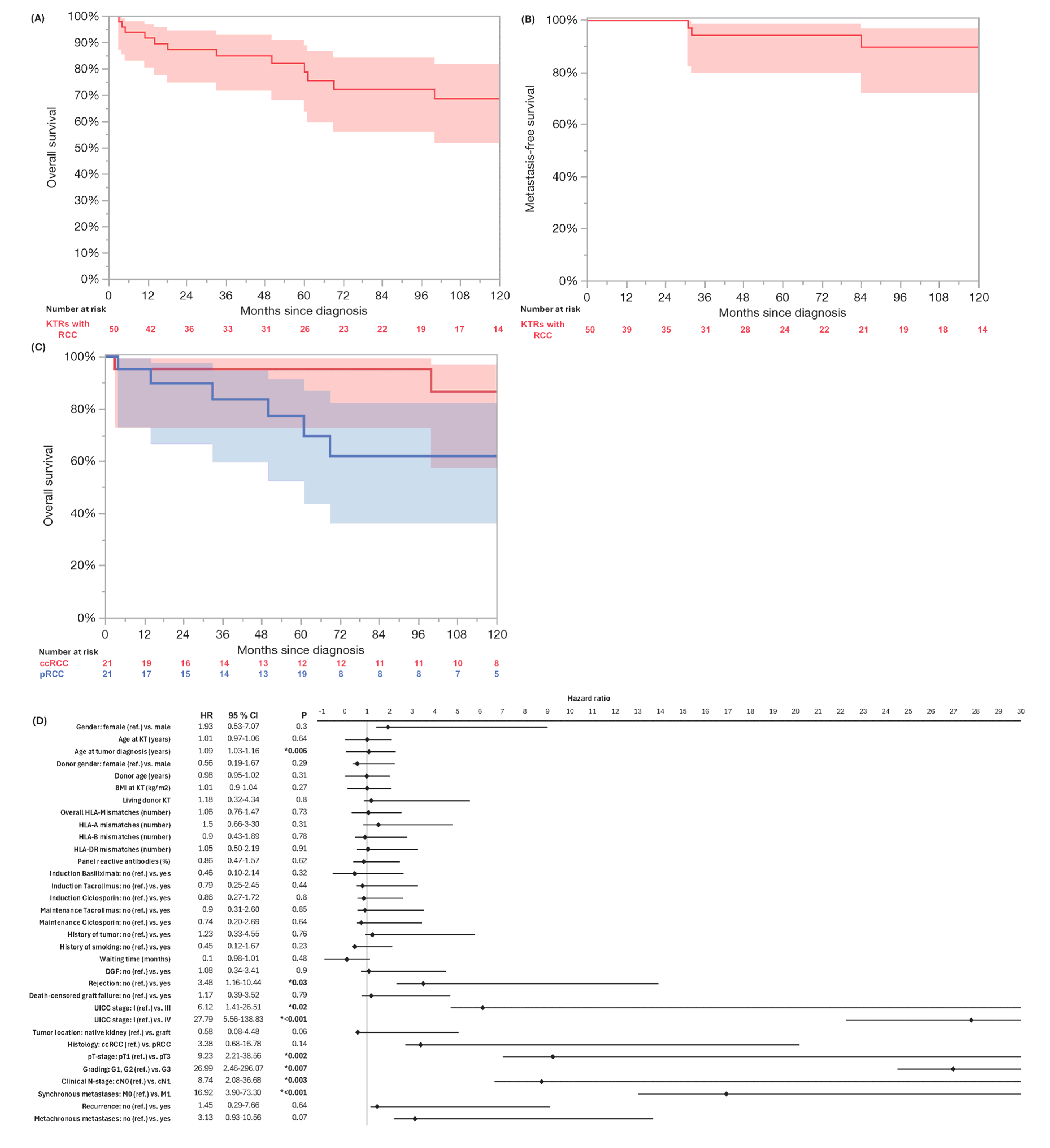 Cancers 17 02200 g001