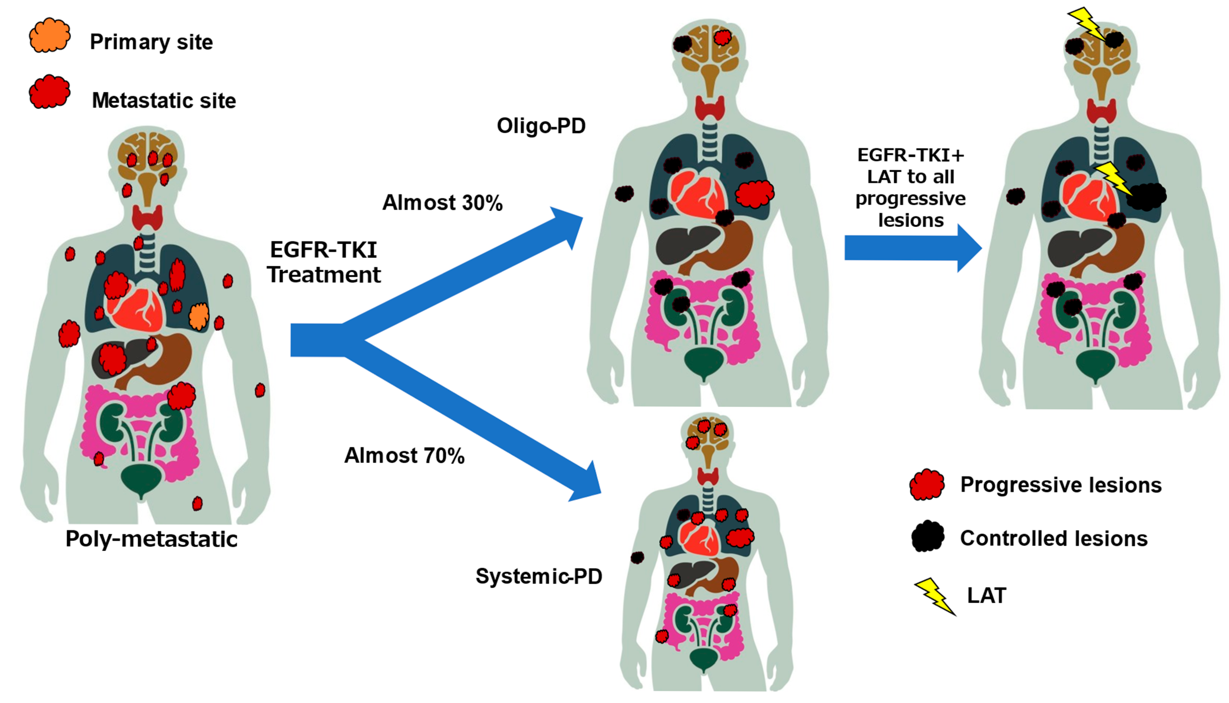 Cancers 17 02202 g003