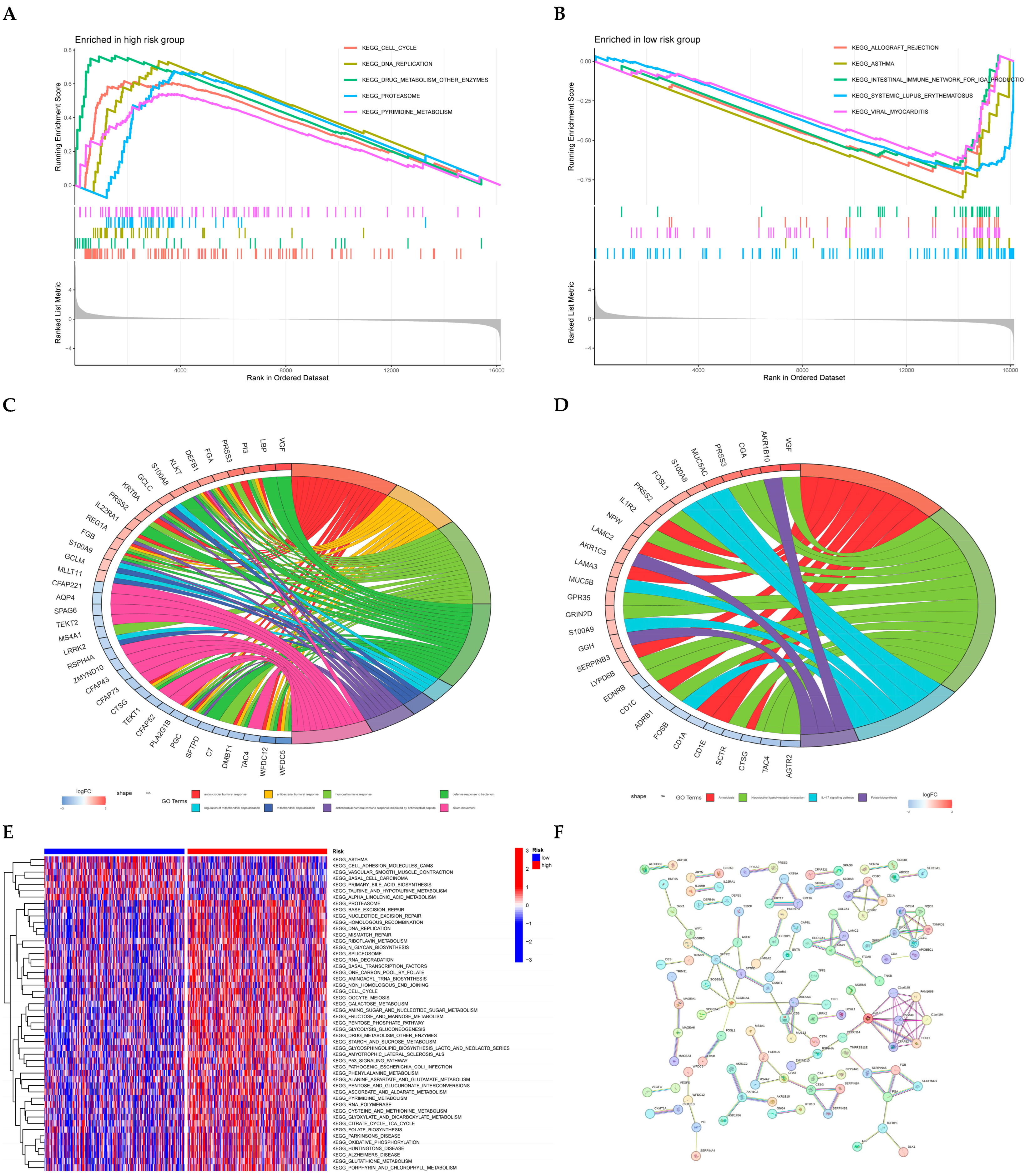 Cancers 17 02203 g005