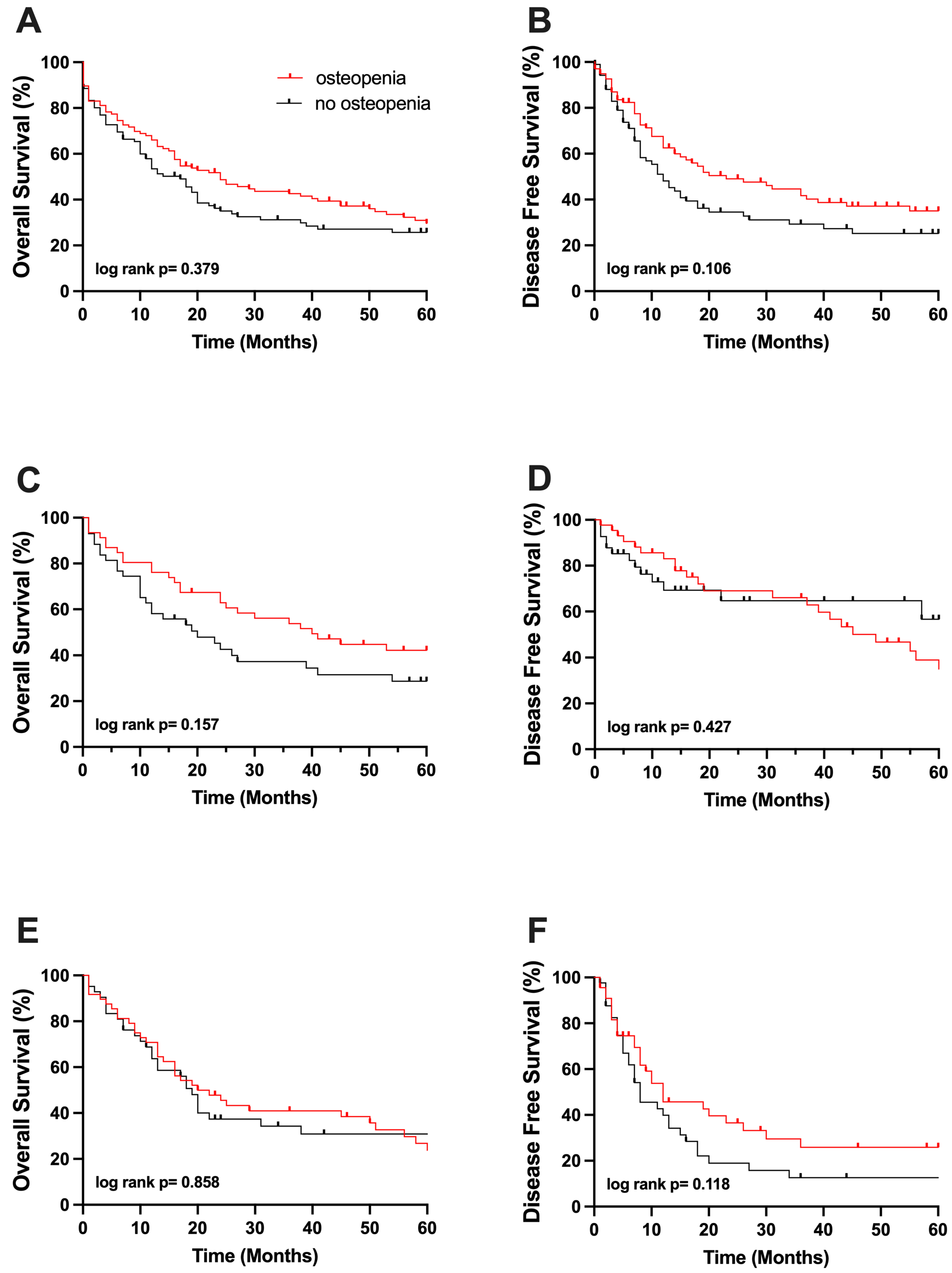 Cancers 17 02213 g003