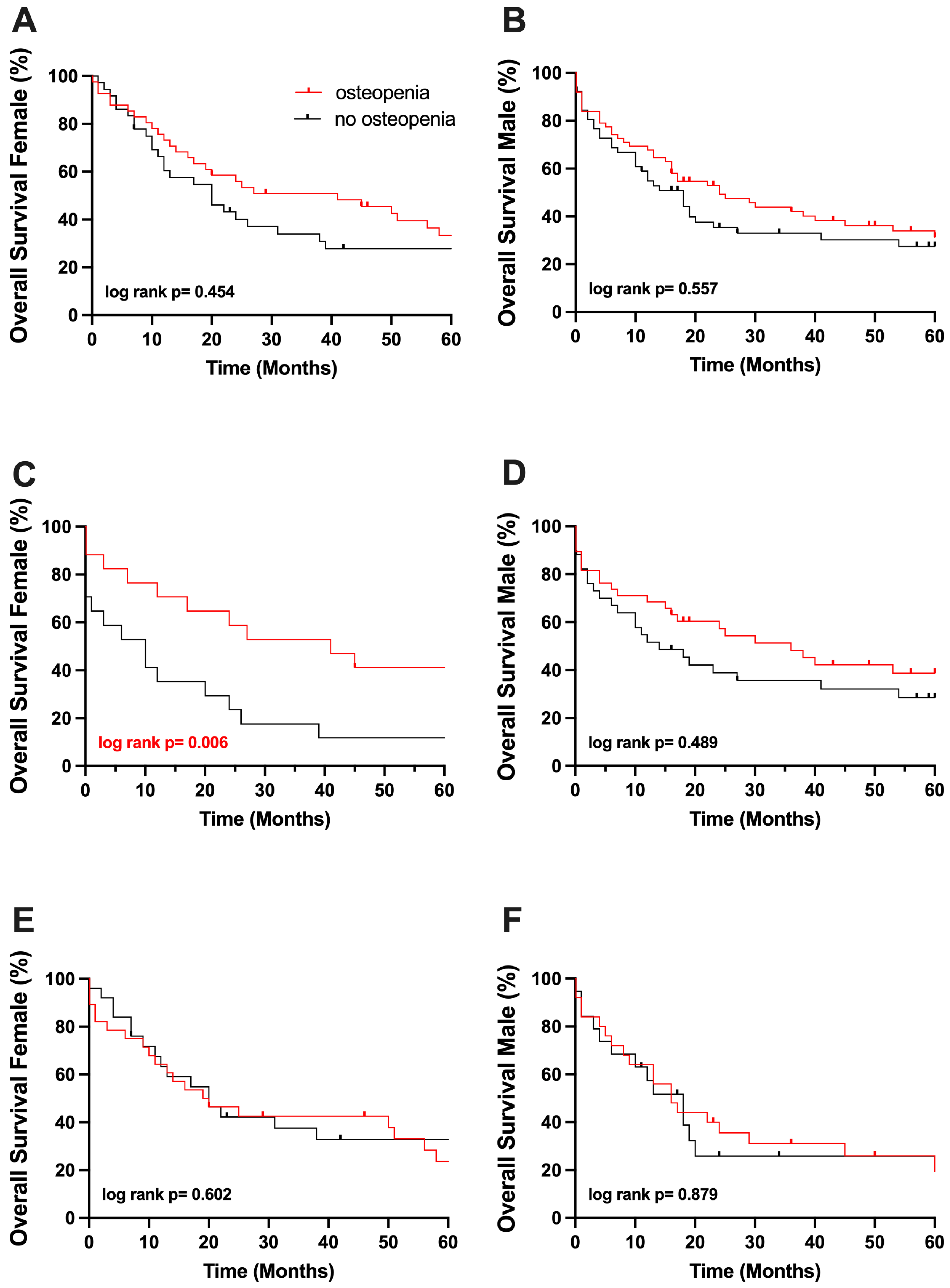 Cancers 17 02213 g004