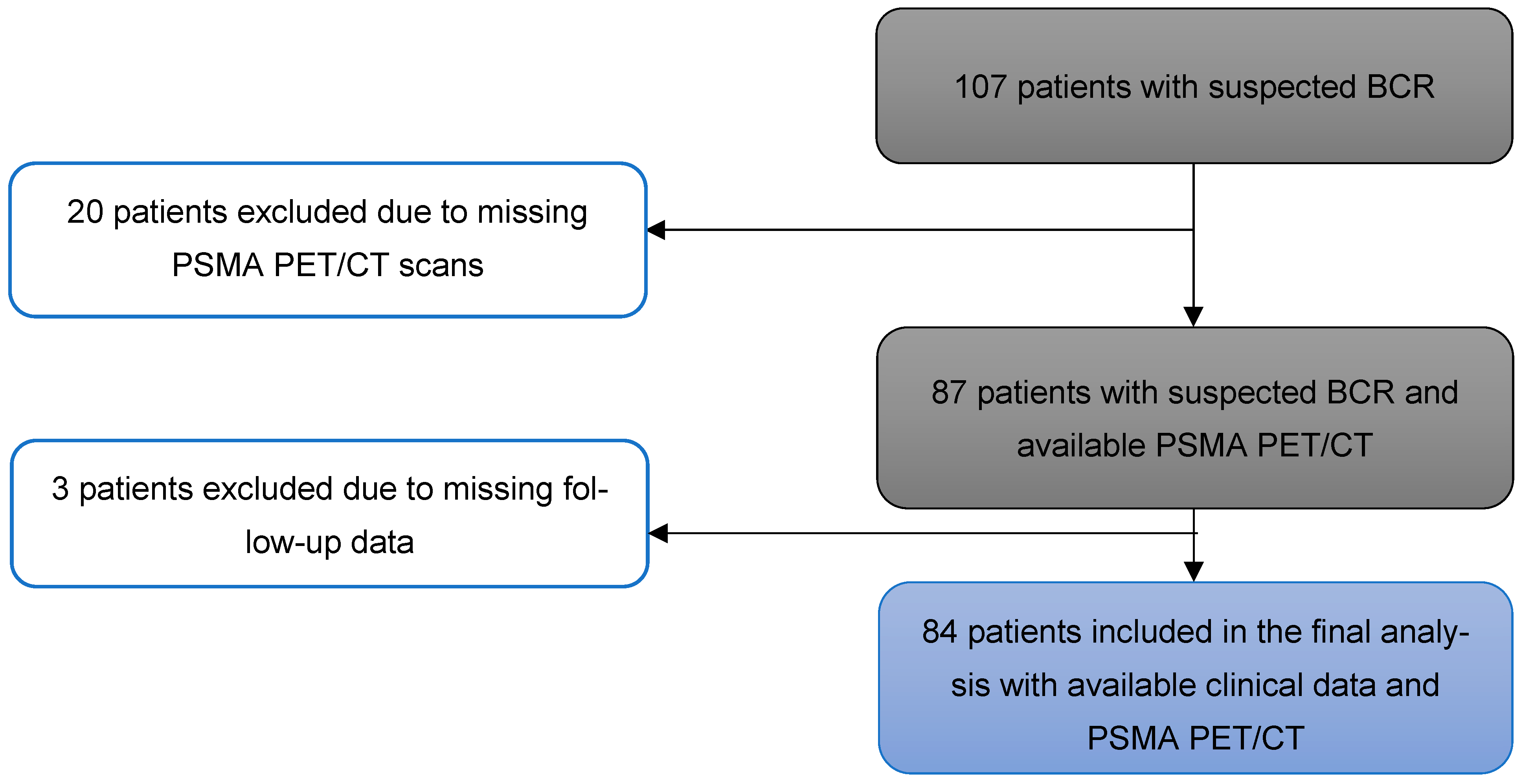 Cancers 17 02249 g001