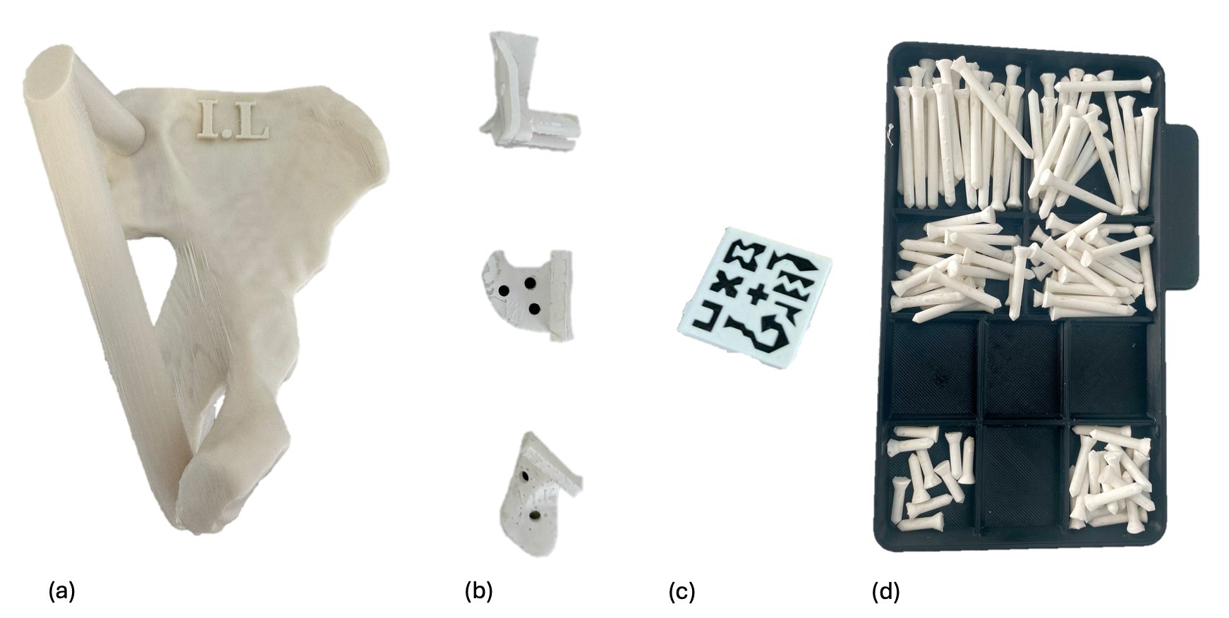 Cancers 17 02260 g003