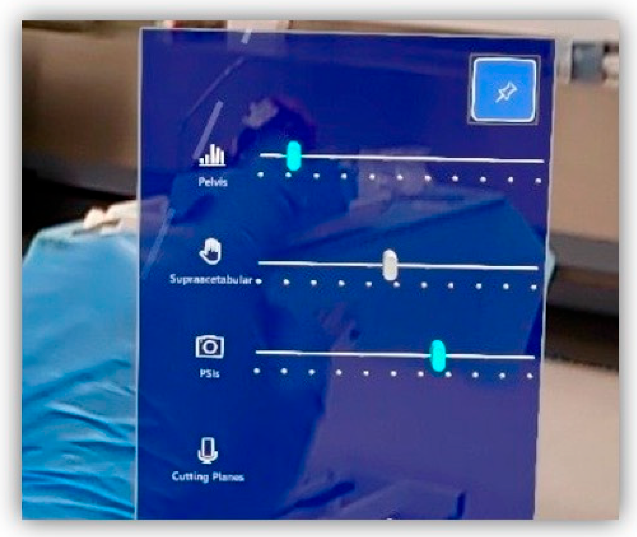 Cancers 17 02260 g004