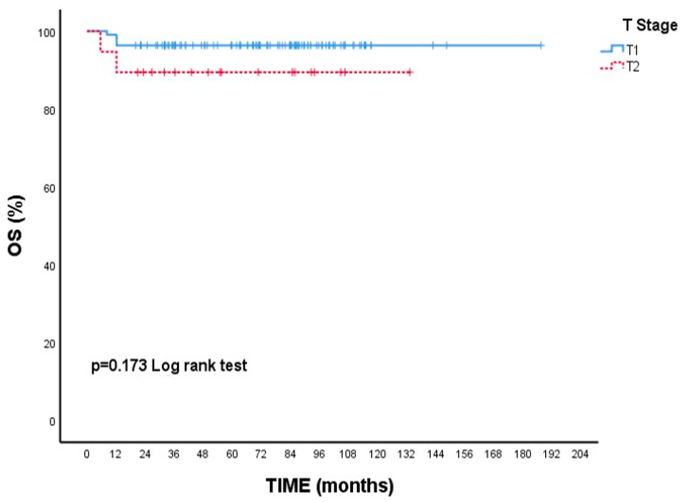 Cancers 17 02271 g001