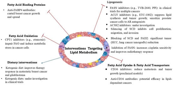 Cancers 17 02341 g002