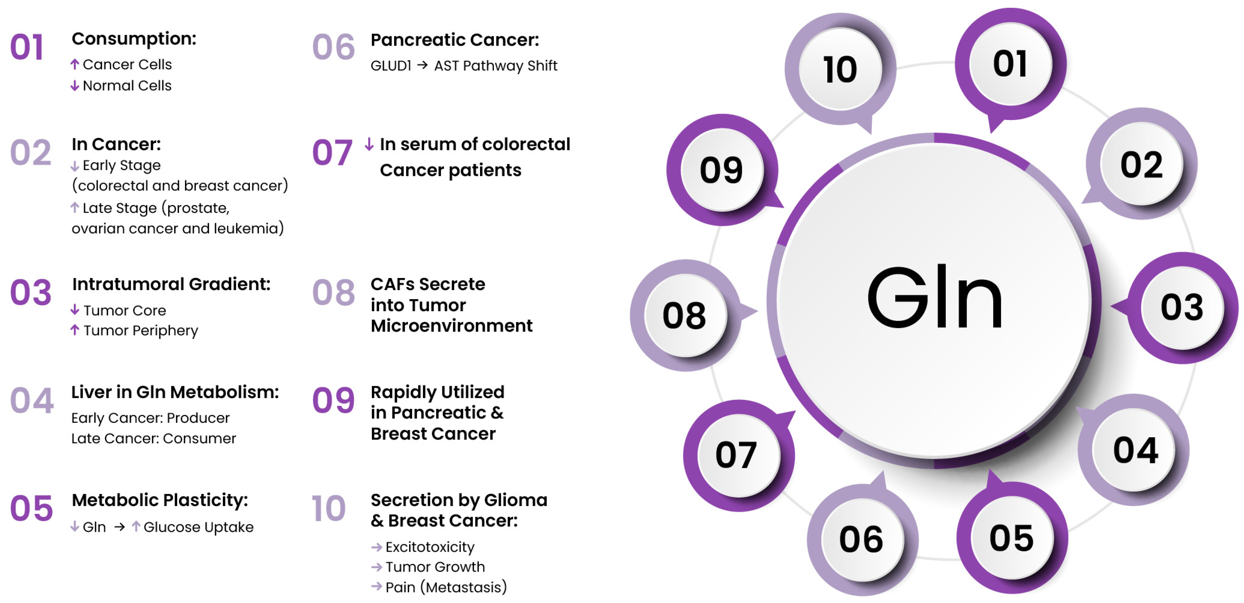 Cancers 17 02341 g003