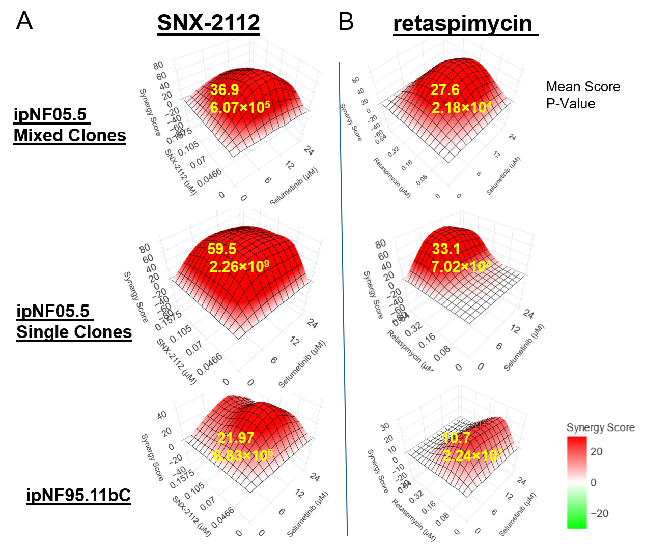 Cancers 17 02359 g003