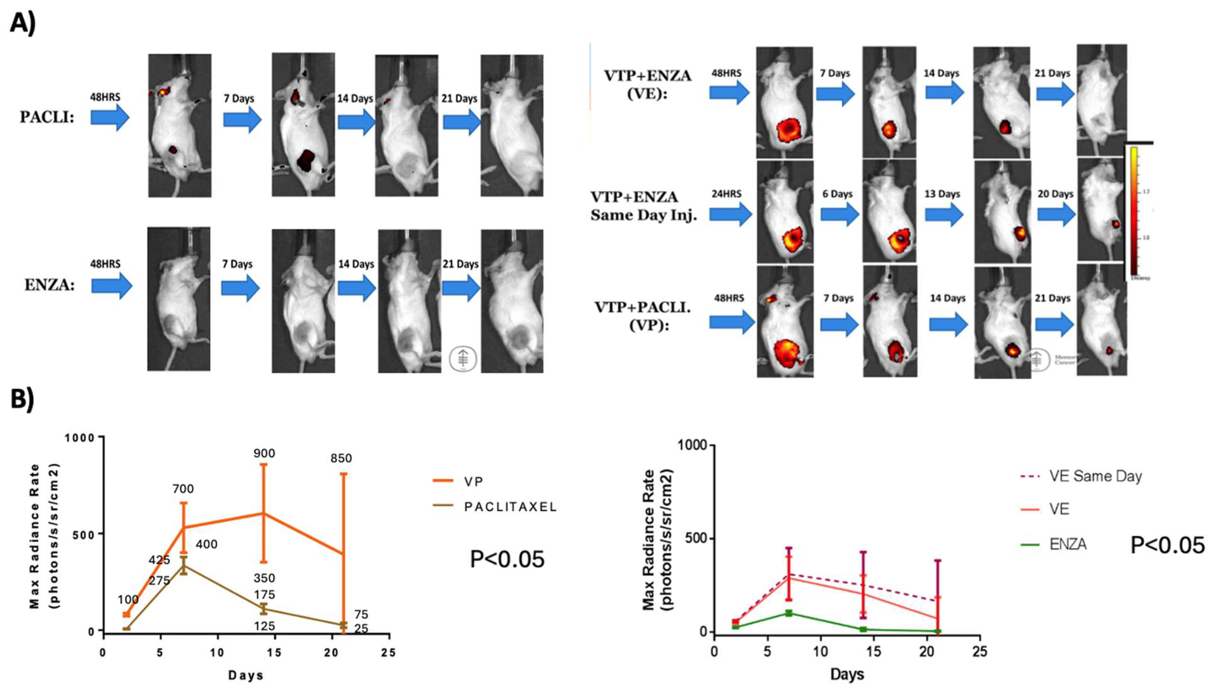 Cancers 17 02361 g003