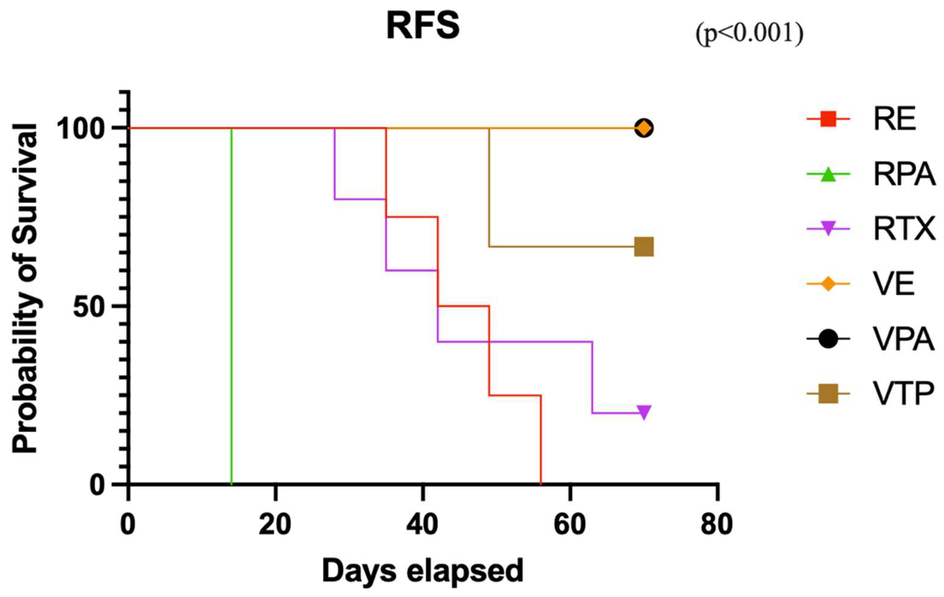 Cancers 17 02361 g005