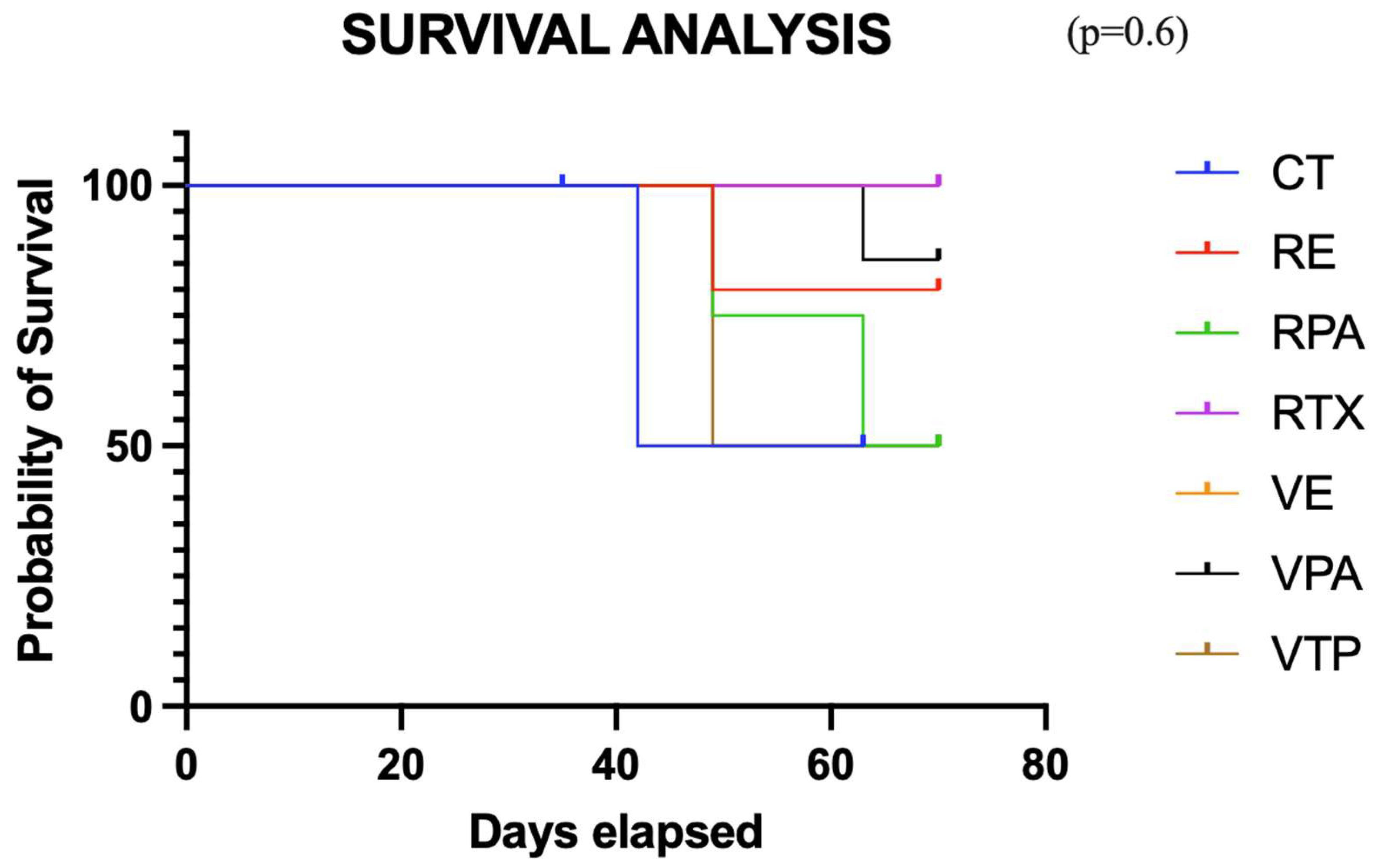 Cancers 17 02361 g007