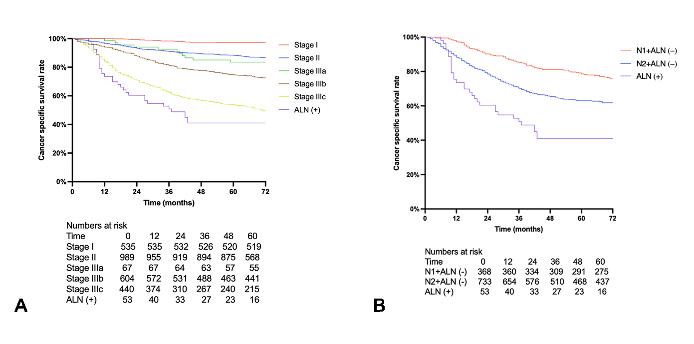 Cancers 17 02389 g001