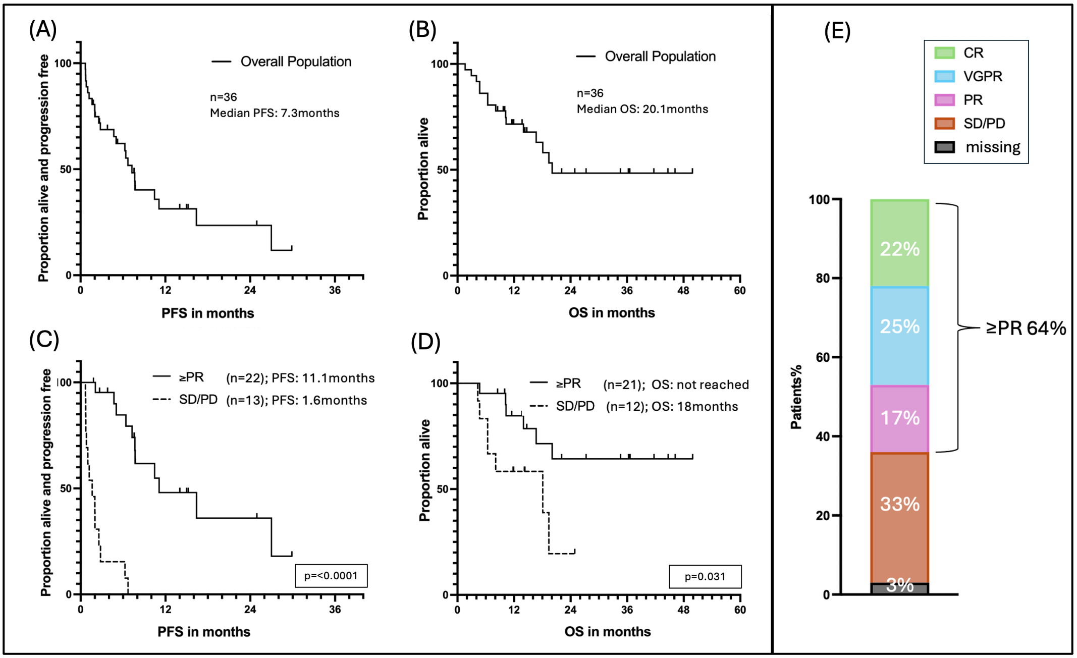 Cancers 17 02398 g001