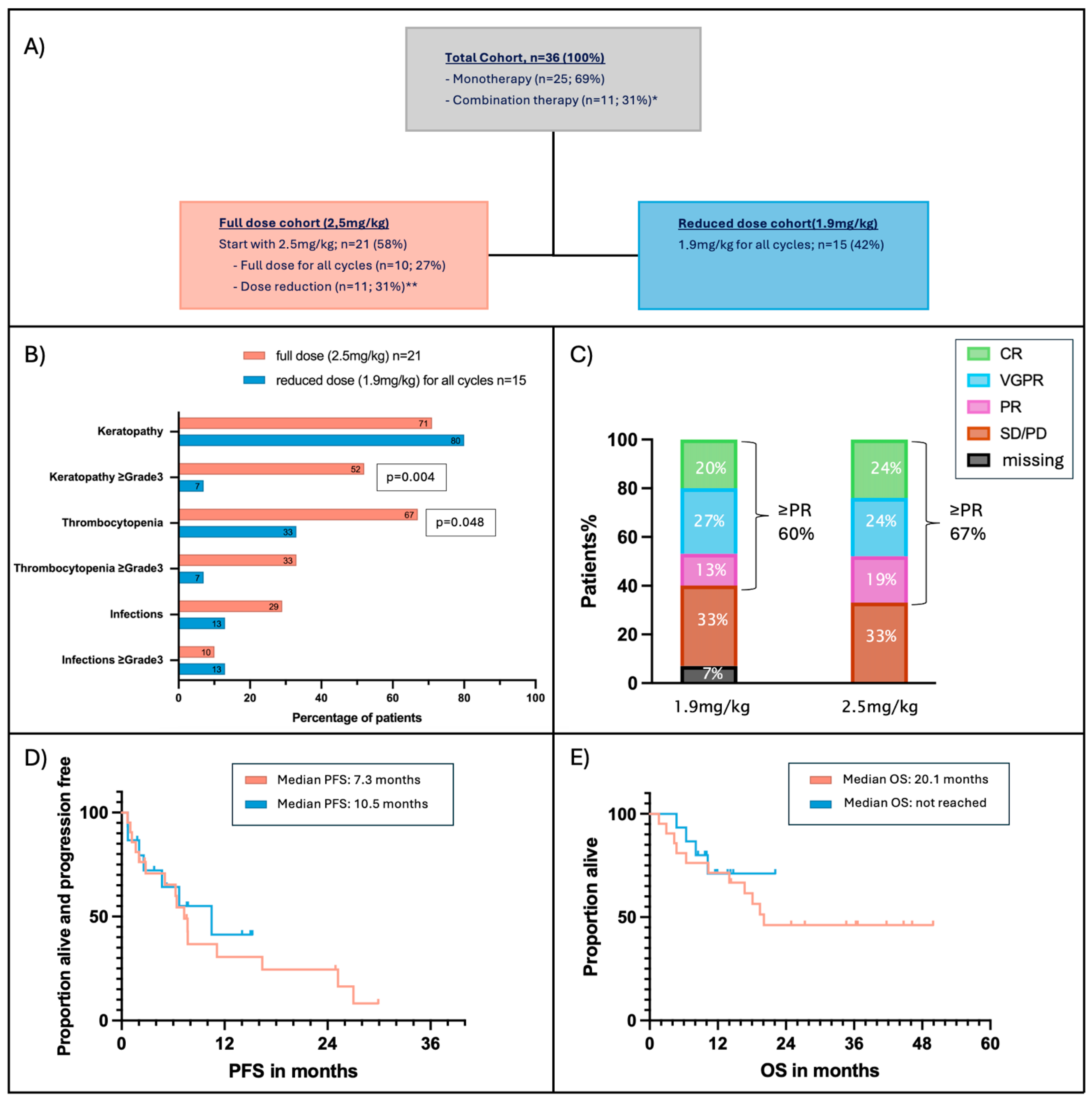 Cancers 17 02398 g003