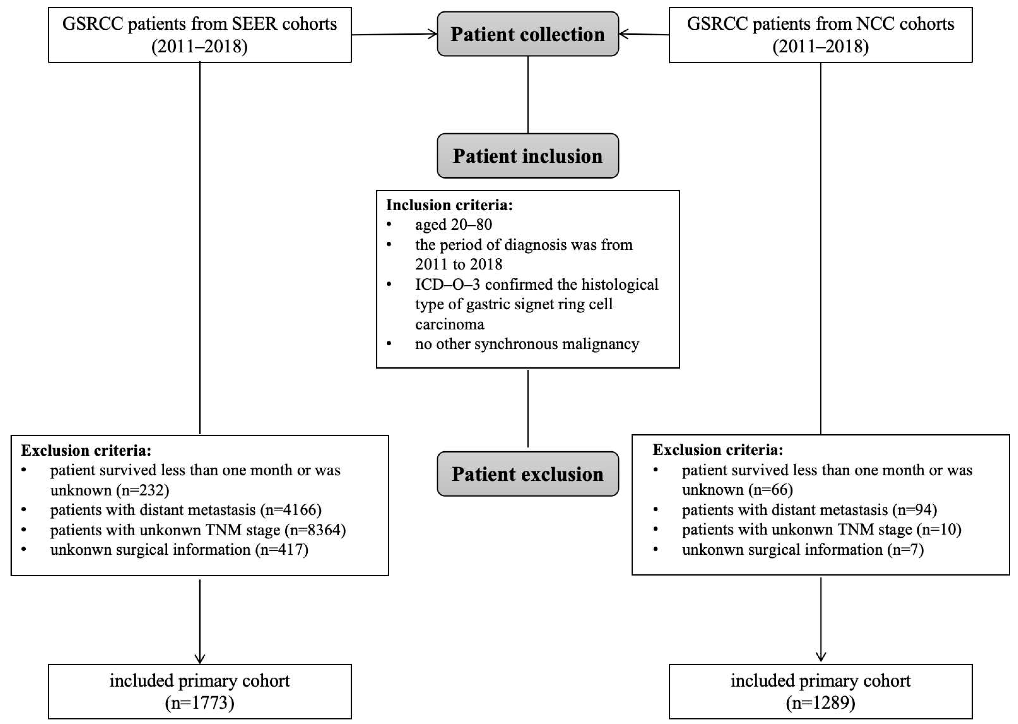 Cancers 17 02419 g001