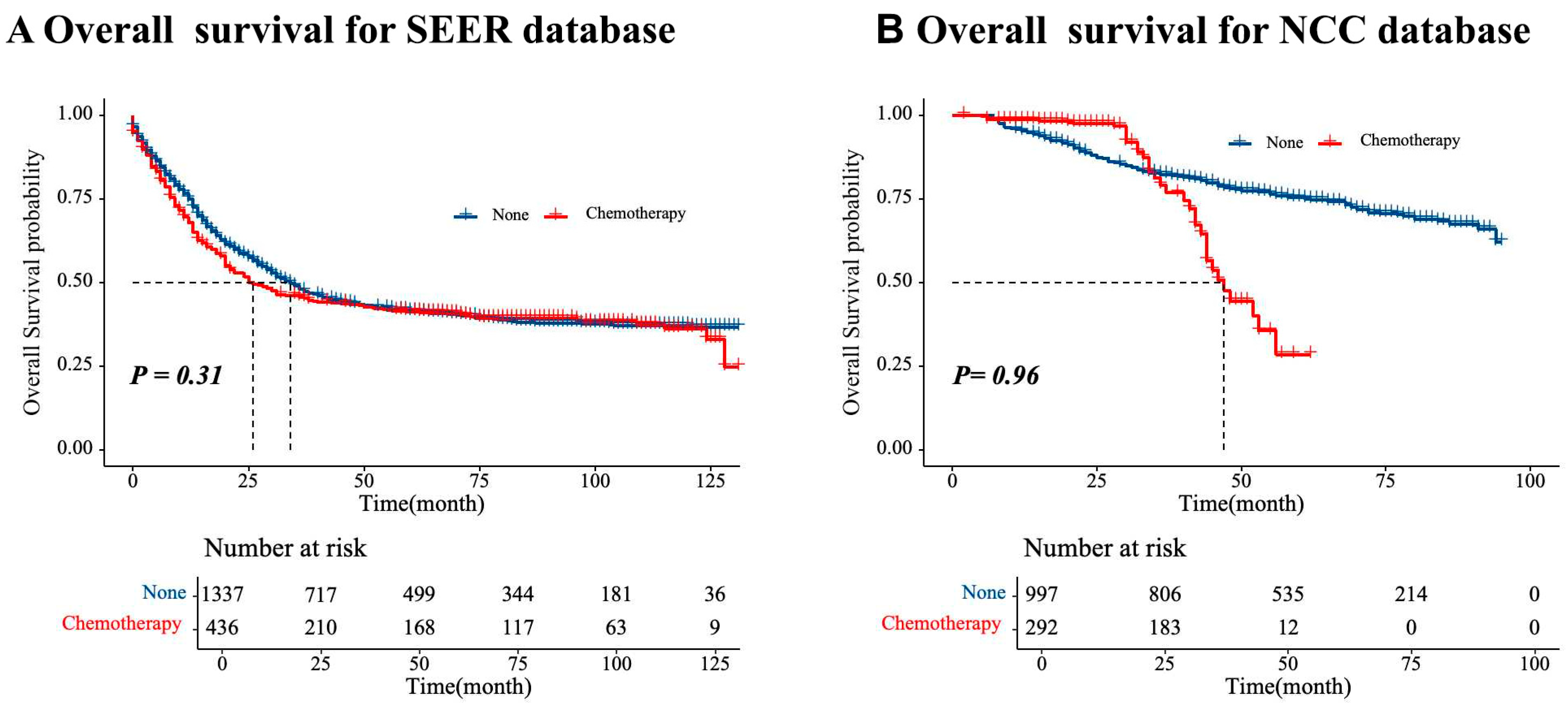 Cancers 17 02419 g003