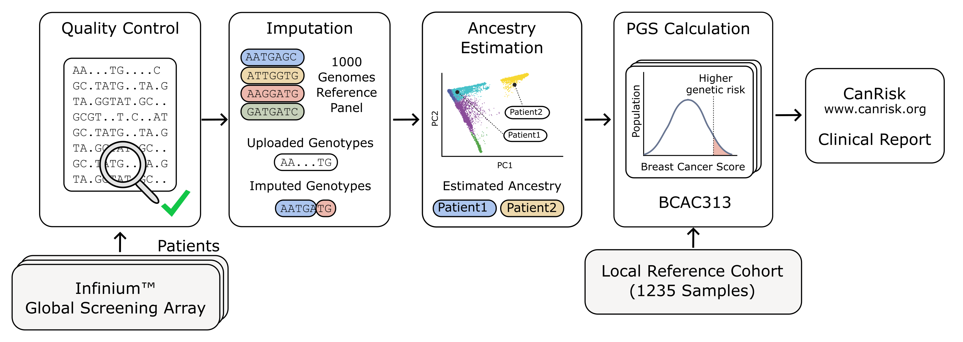 Cancers 17 02472 g001
