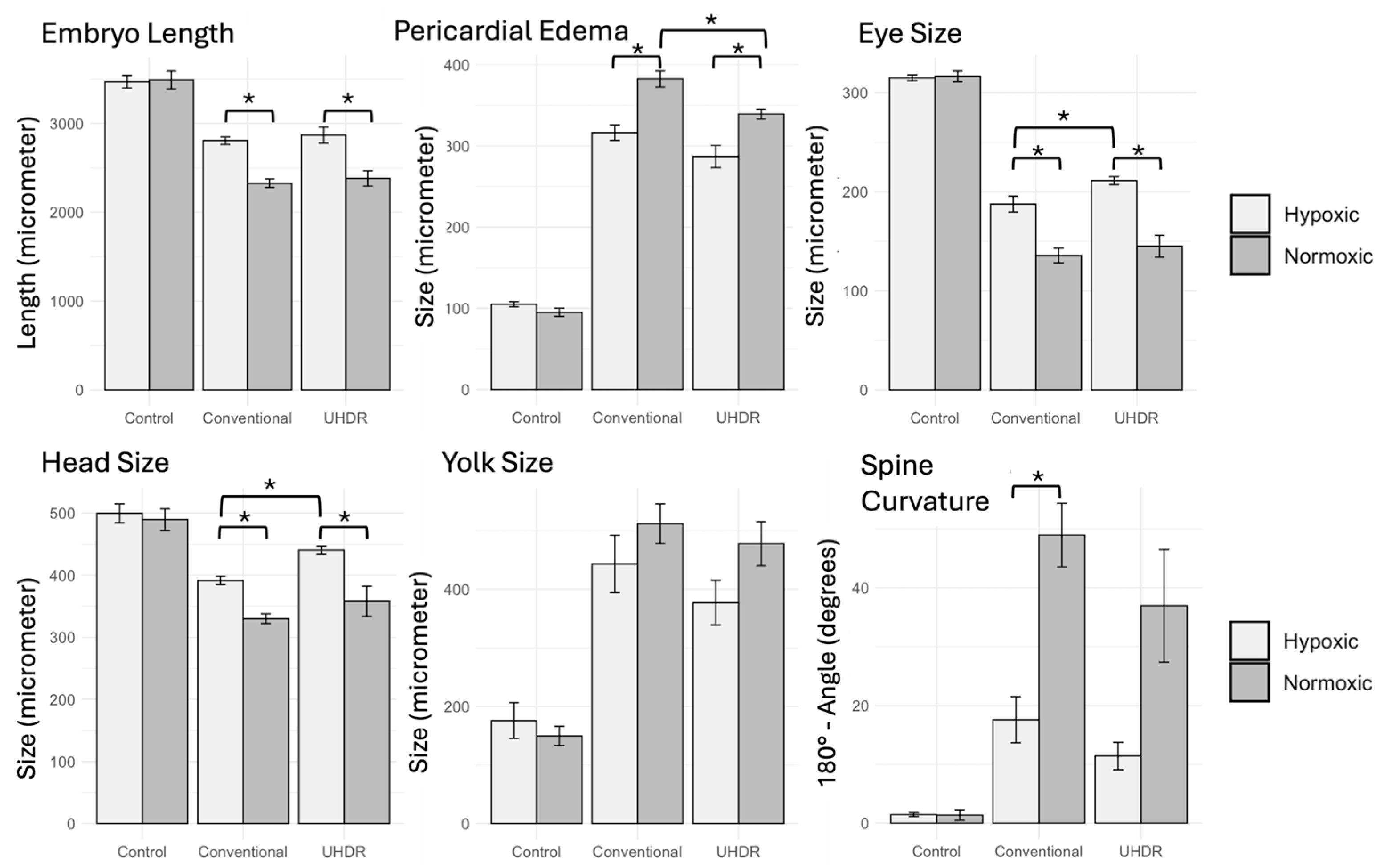 Cancers 17 02564 g003